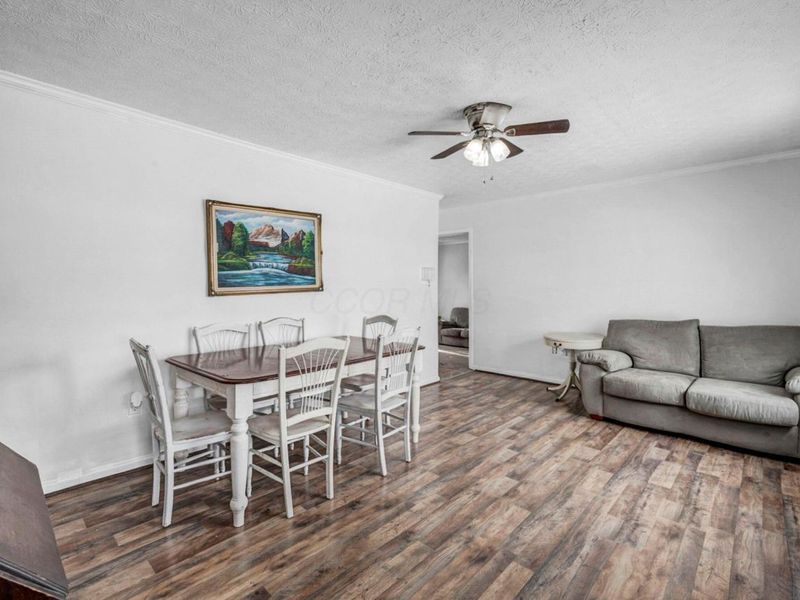 9419 Sovereign Road, Thornville, OH 43076 Photo 3