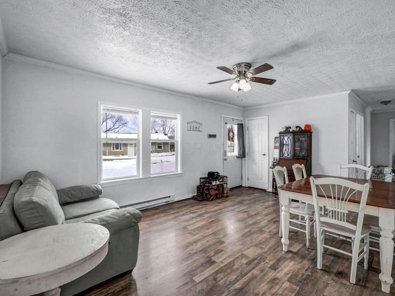 9419 Sovereign Road, Thornville, OH 43076 Photo 4