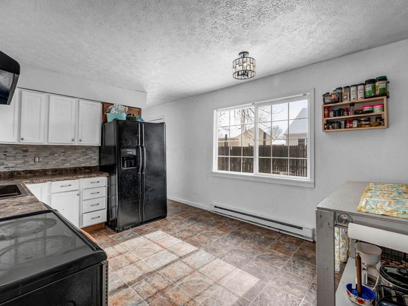 9419 Sovereign Road, Thornville, OH 43076 Photo 5