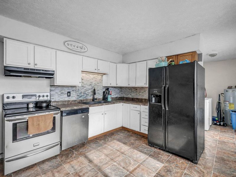 9419 Sovereign Road, Thornville, OH 43076 Photo 7