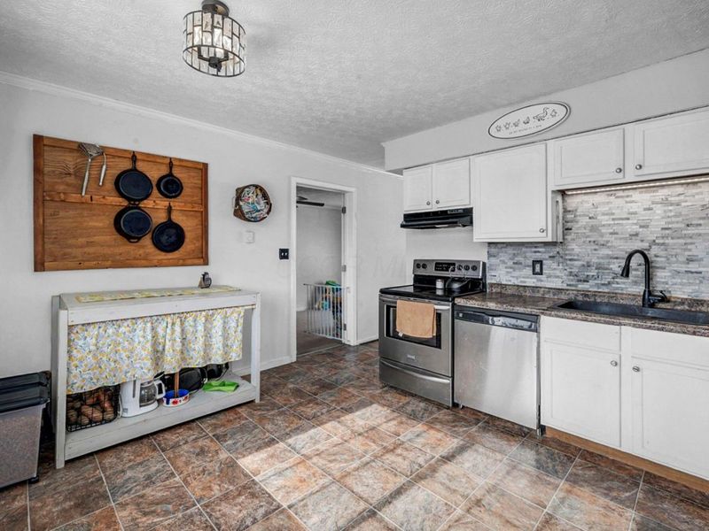 9419 Sovereign Road, Thornville, OH 43076 Photo 8