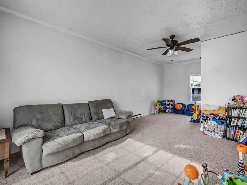 9419 Sovereign Road, Thornville, OH 43076 Photo 9