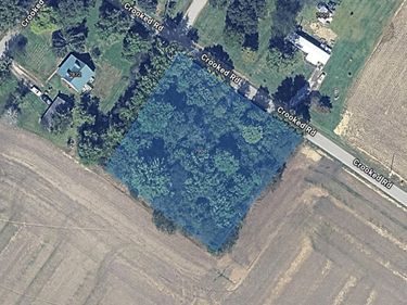 7904 Crooked Road, Henderson, KY 42420