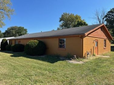 1729 S 5th Street, Richmond, IN 47374