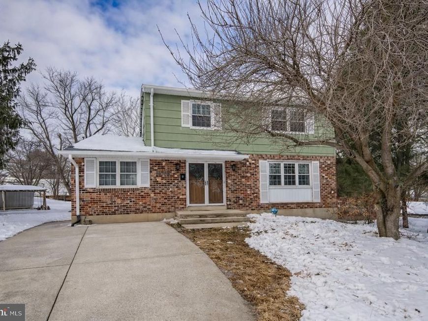 5 Carlton Crest Court, Reisterstown, MD 21136 Main Photo