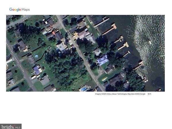 CHERRY LANE, PERRYVILLE, MD 21903