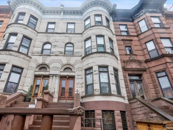 264 Decatur Street, Brooklyn, NY 11233