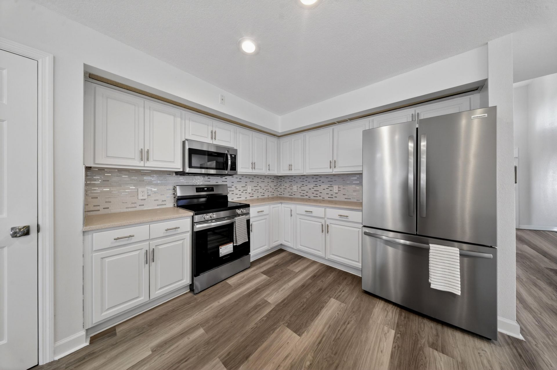 5407 NW Chicopa Street, Port Saint Lucie, FL 34983 Photo