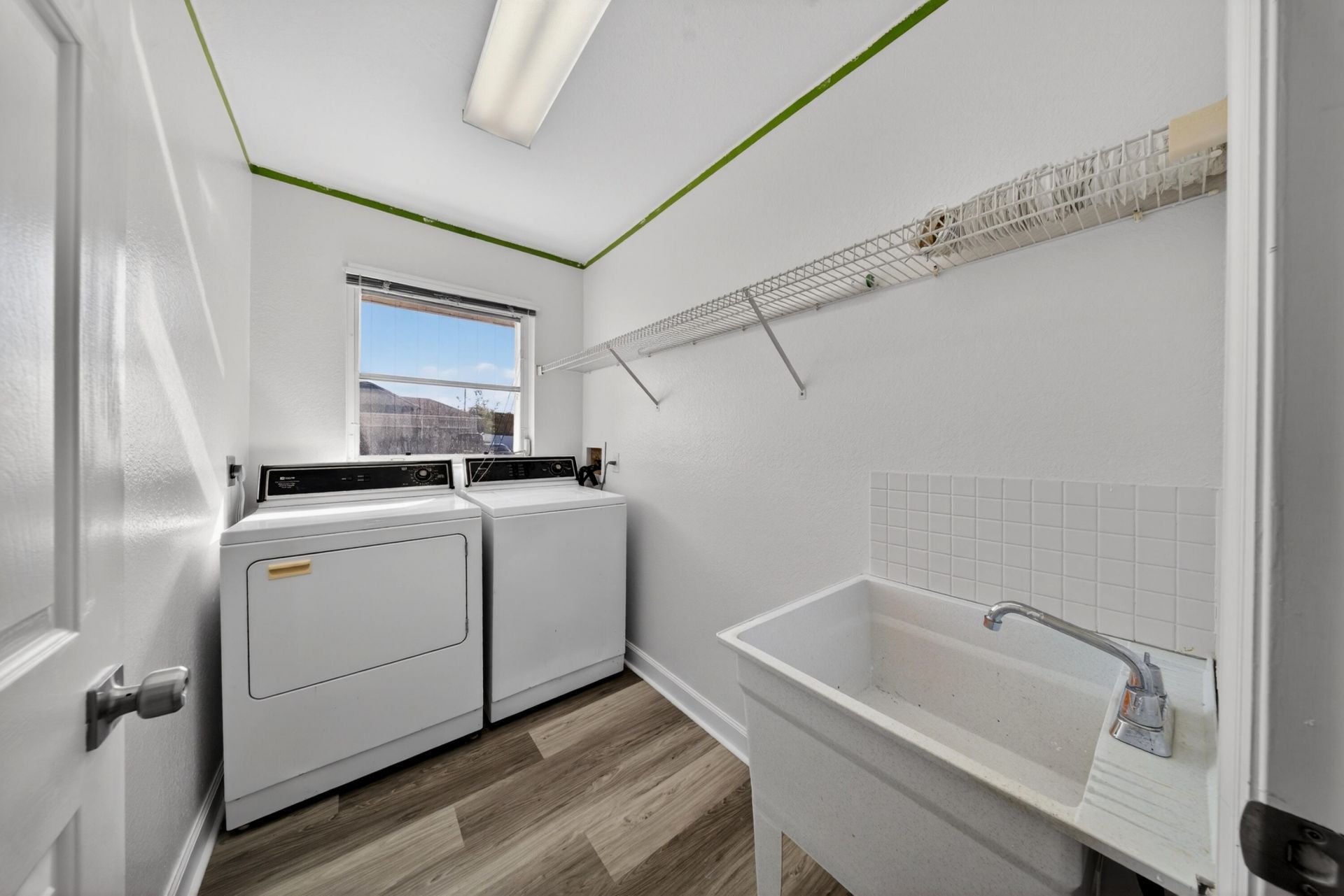 5407 NW Chicopa Street, Port Saint Lucie, FL 34983 Photo