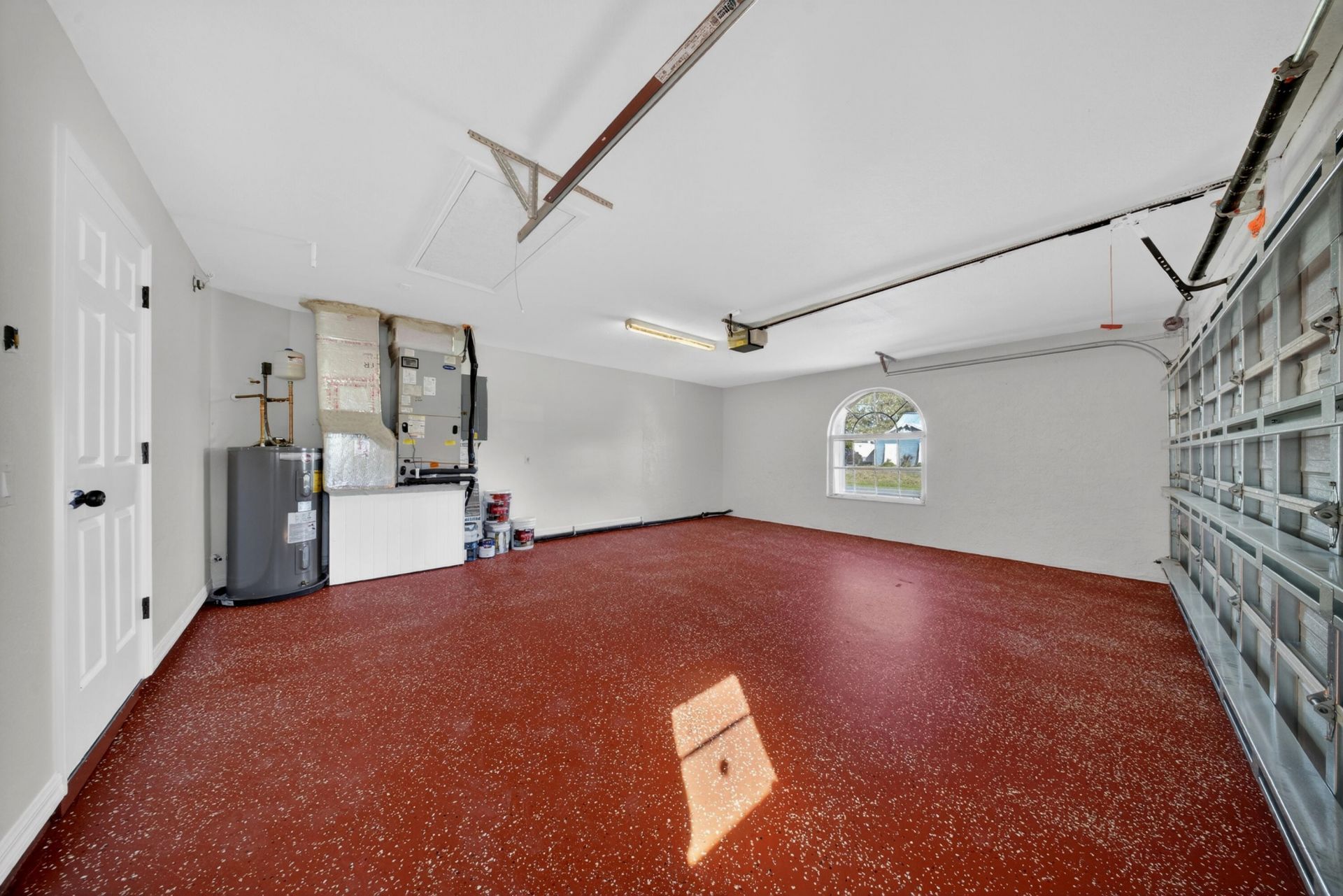 5407 NW Chicopa Street, Port Saint Lucie, FL 34983 Photo