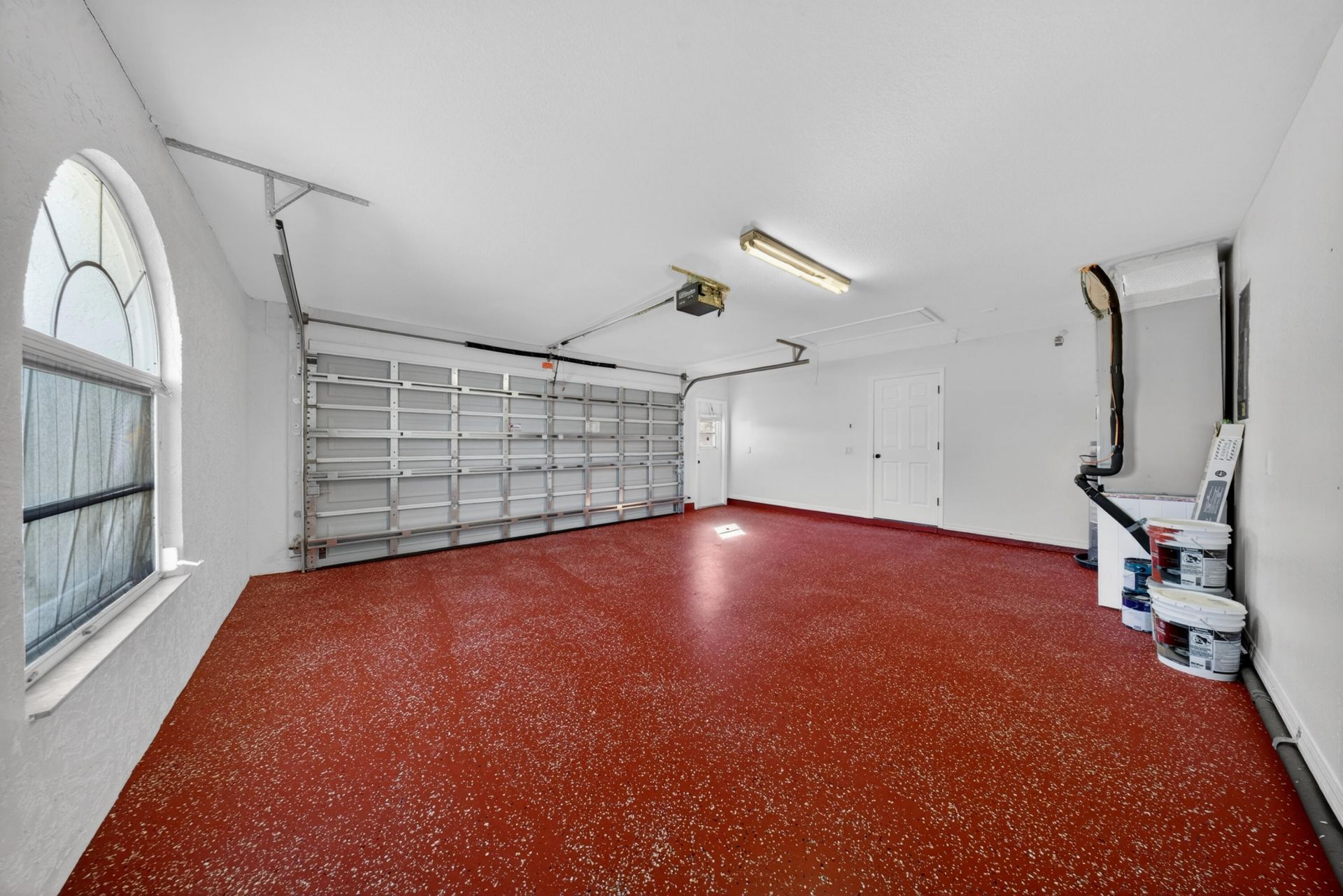 5407 NW Chicopa Street, Port Saint Lucie, FL 34983 Photo