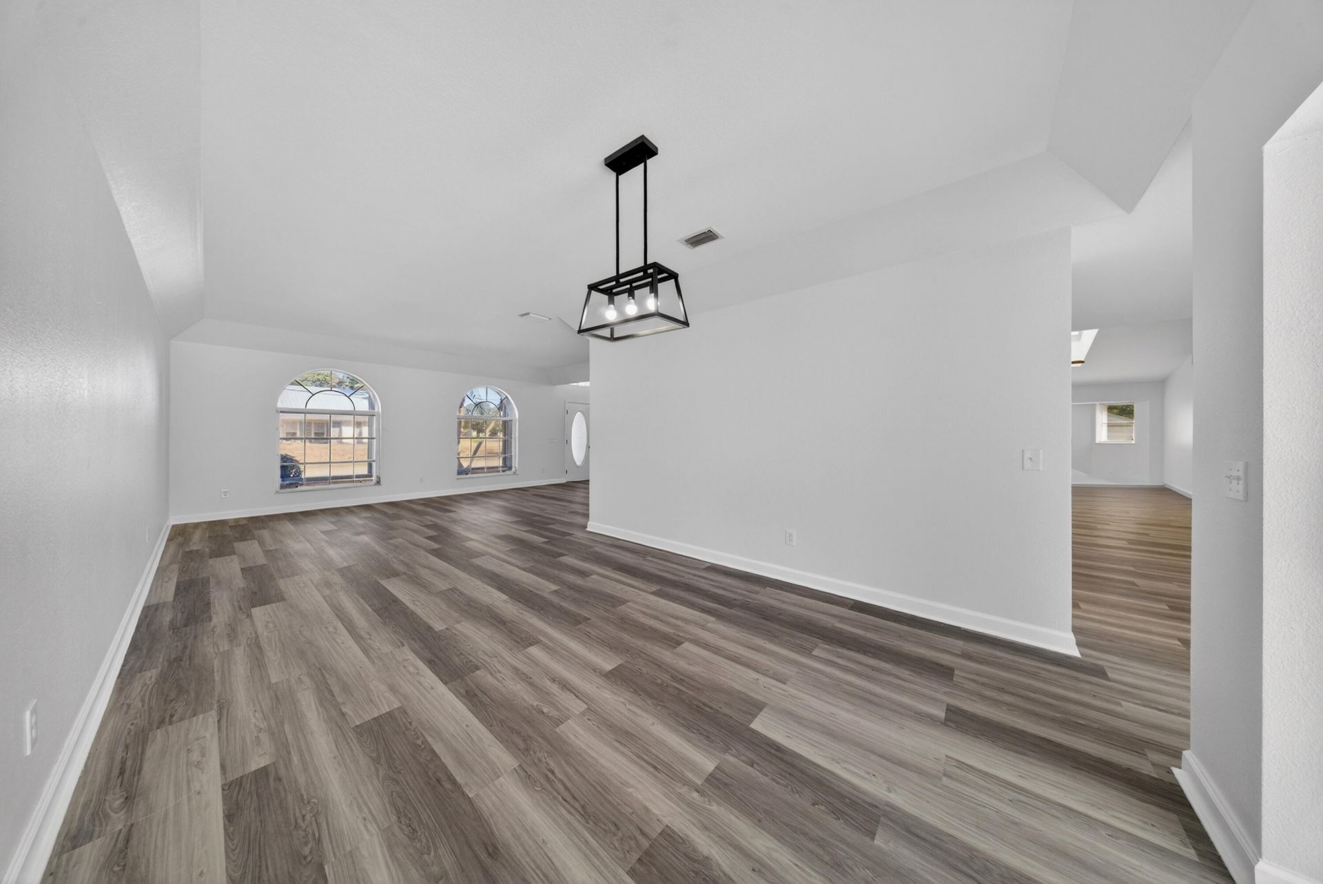 5407 NW Chicopa Street, Port Saint Lucie, FL 34983 Photo