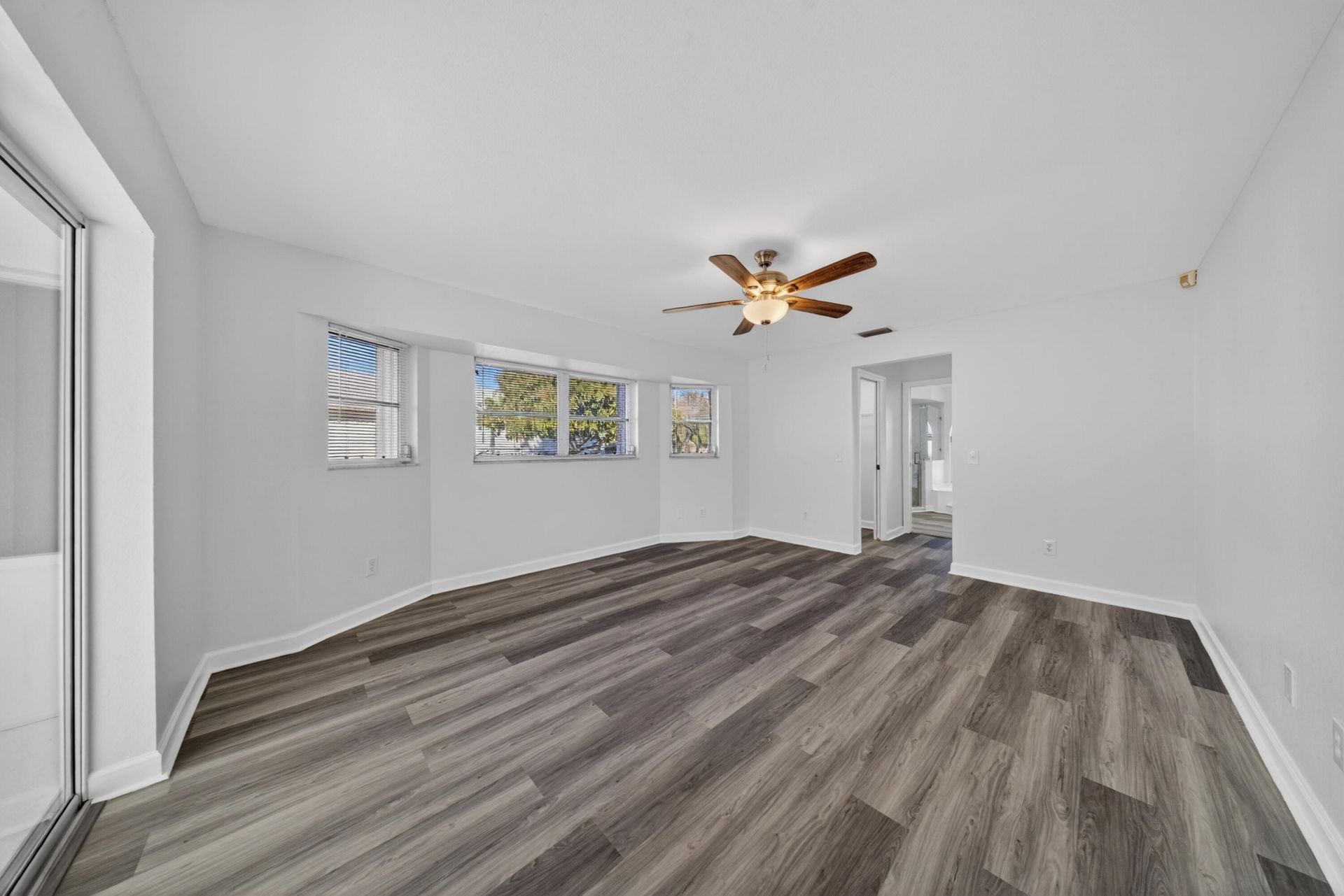 5407 NW Chicopa Street, Port Saint Lucie, FL 34983 Photo