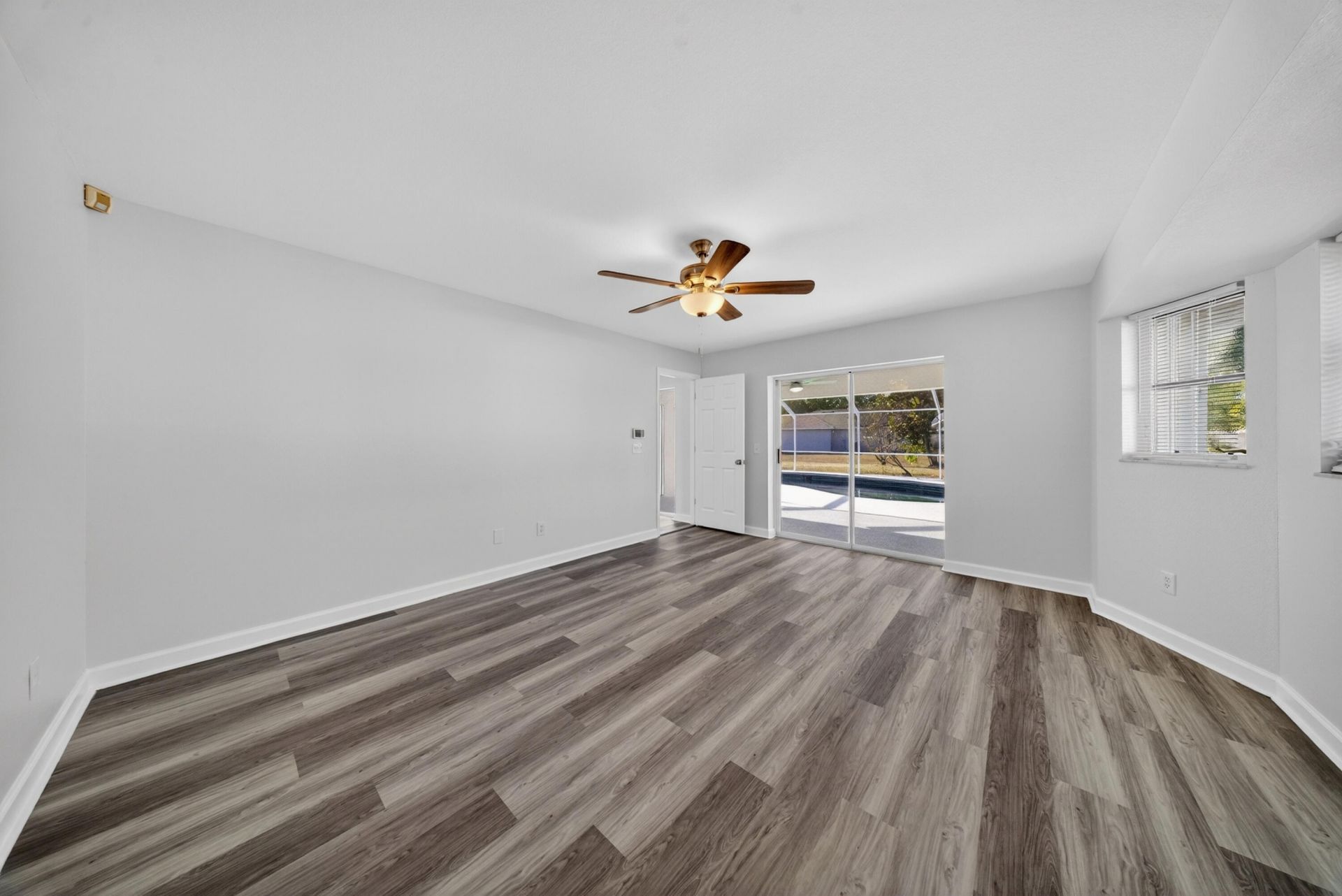 5407 NW Chicopa Street, Port Saint Lucie, FL 34983 Photo