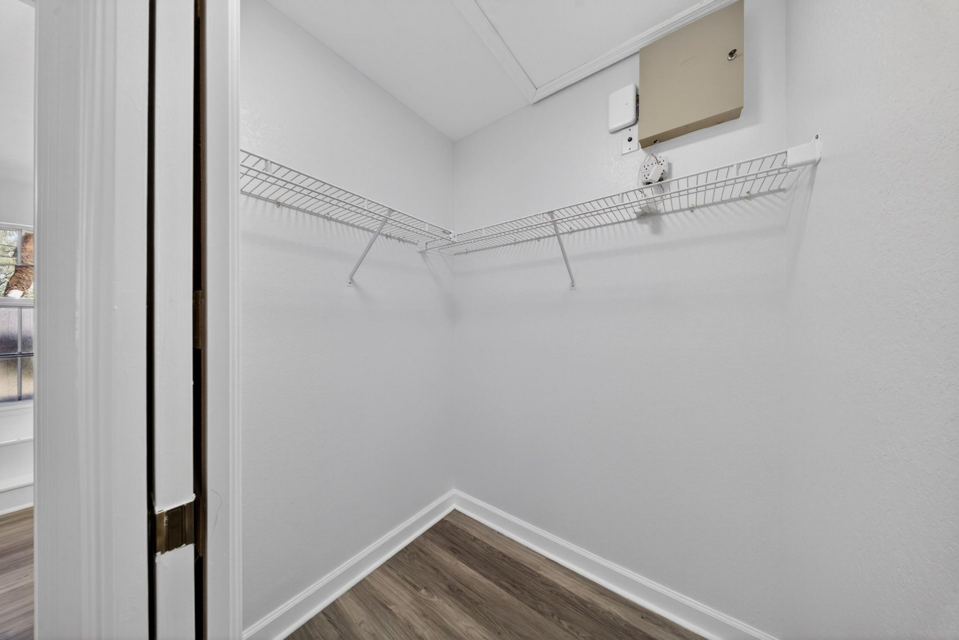 5407 NW Chicopa Street, Port Saint Lucie, FL 34983 Photo