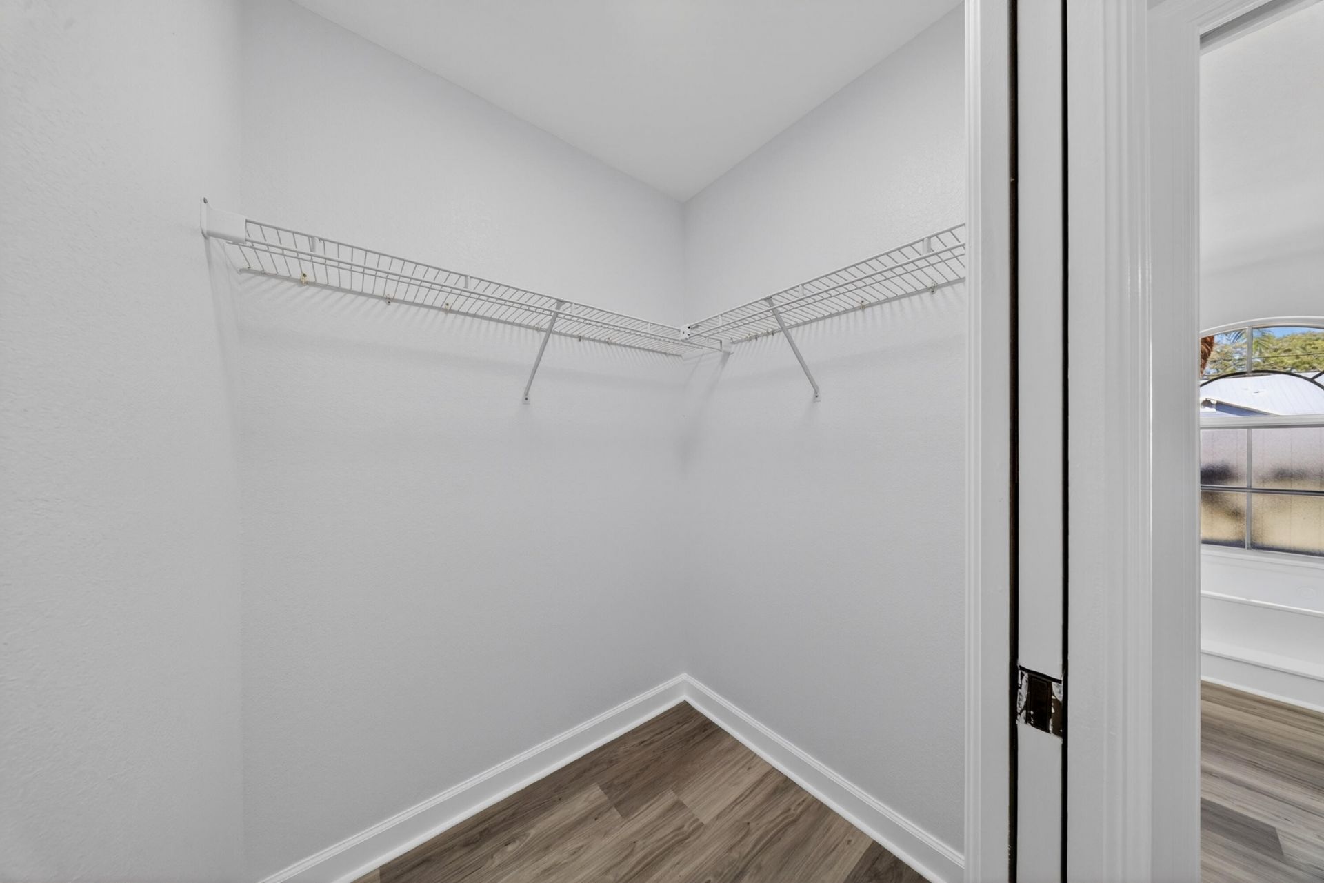 5407 NW Chicopa Street, Port Saint Lucie, FL 34983 Photo