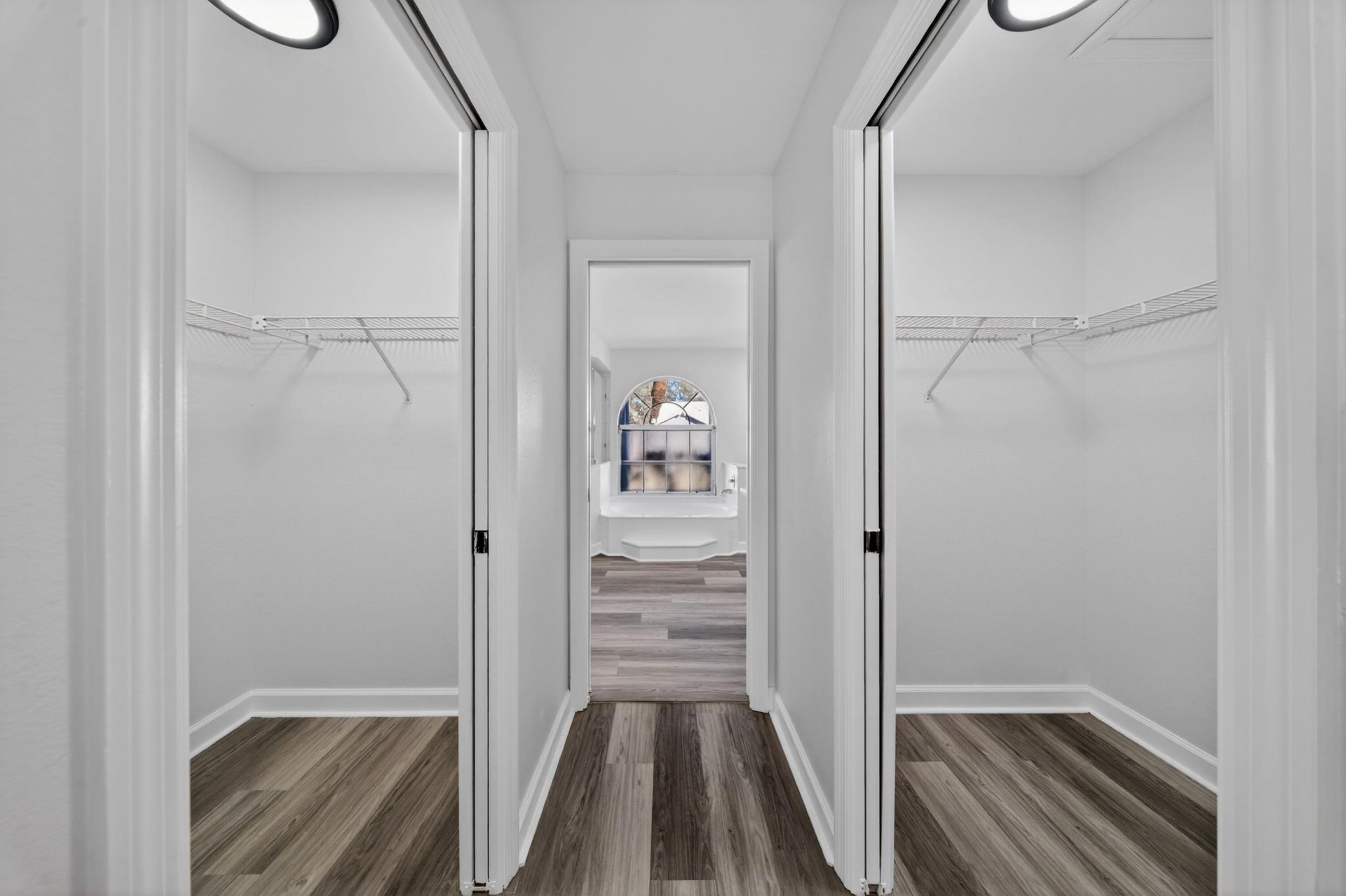 5407 NW Chicopa Street, Port Saint Lucie, FL 34983 Photo