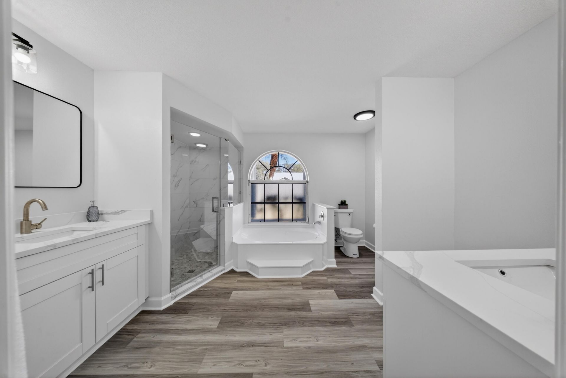 5407 NW Chicopa Street, Port Saint Lucie, FL 34983 Photo