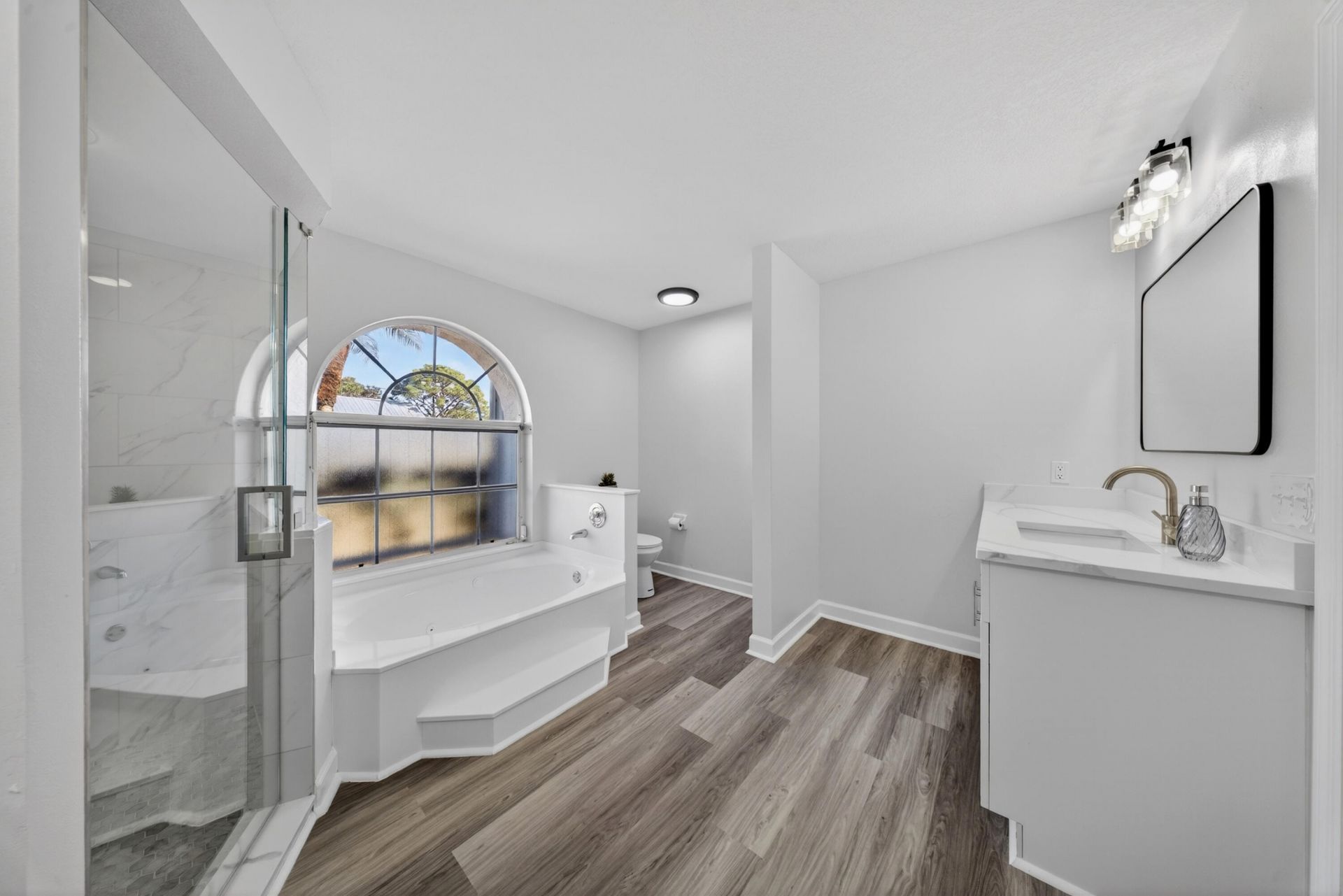 5407 NW Chicopa Street, Port Saint Lucie, FL 34983 Photo