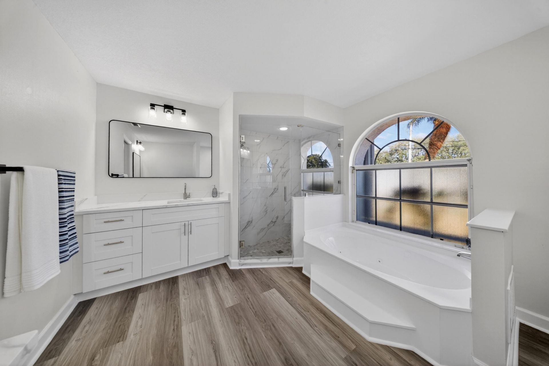 5407 NW Chicopa Street, Port Saint Lucie, FL 34983 Photo