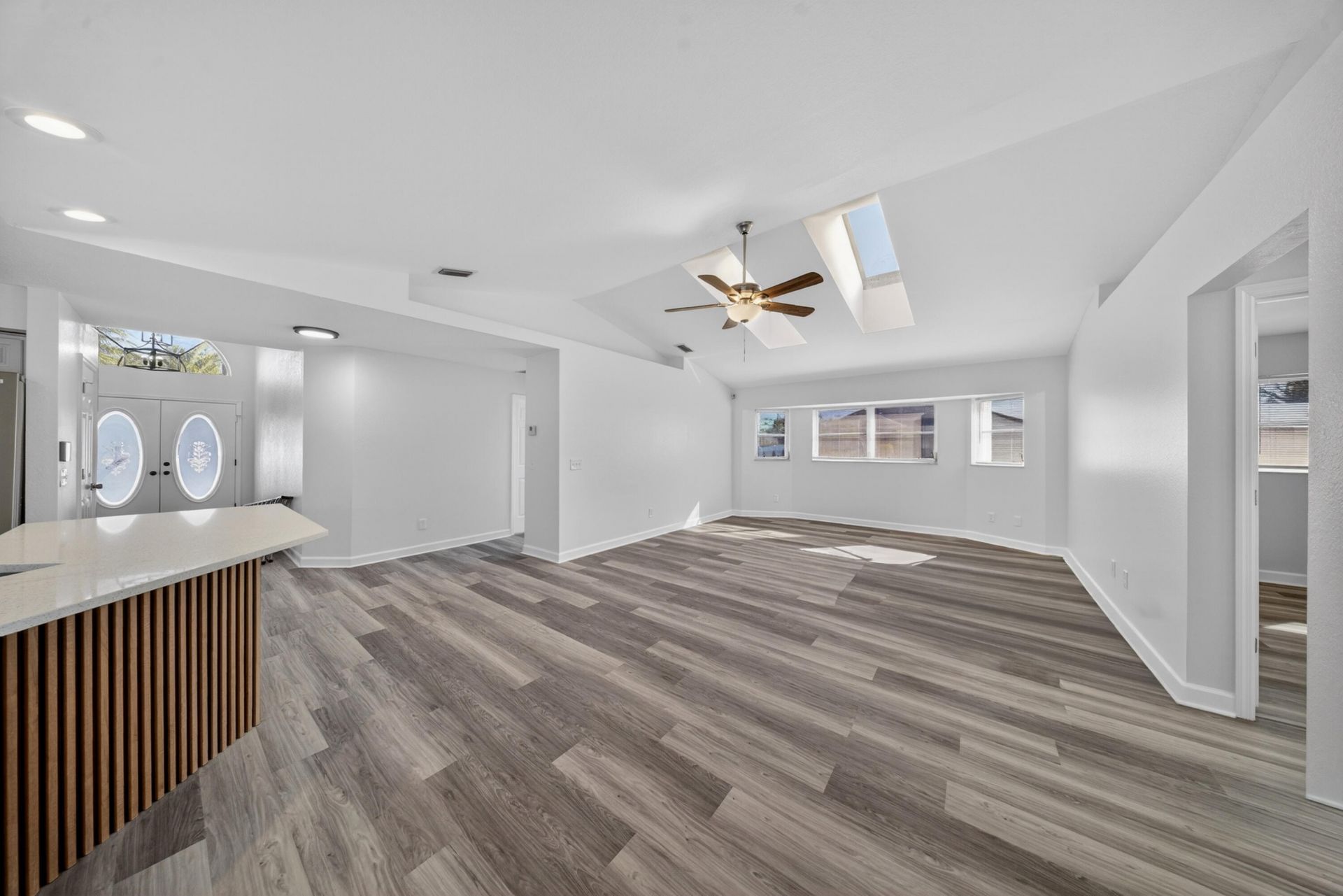 5407 NW Chicopa Street, Port Saint Lucie, FL 34983 Photo