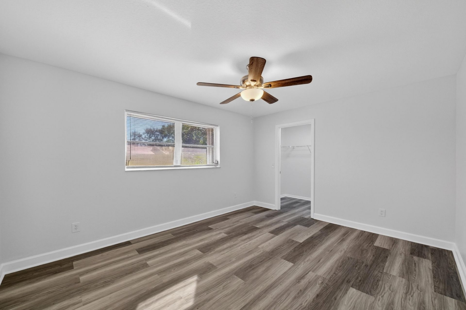 5407 NW Chicopa Street, Port Saint Lucie, FL 34983 Photo