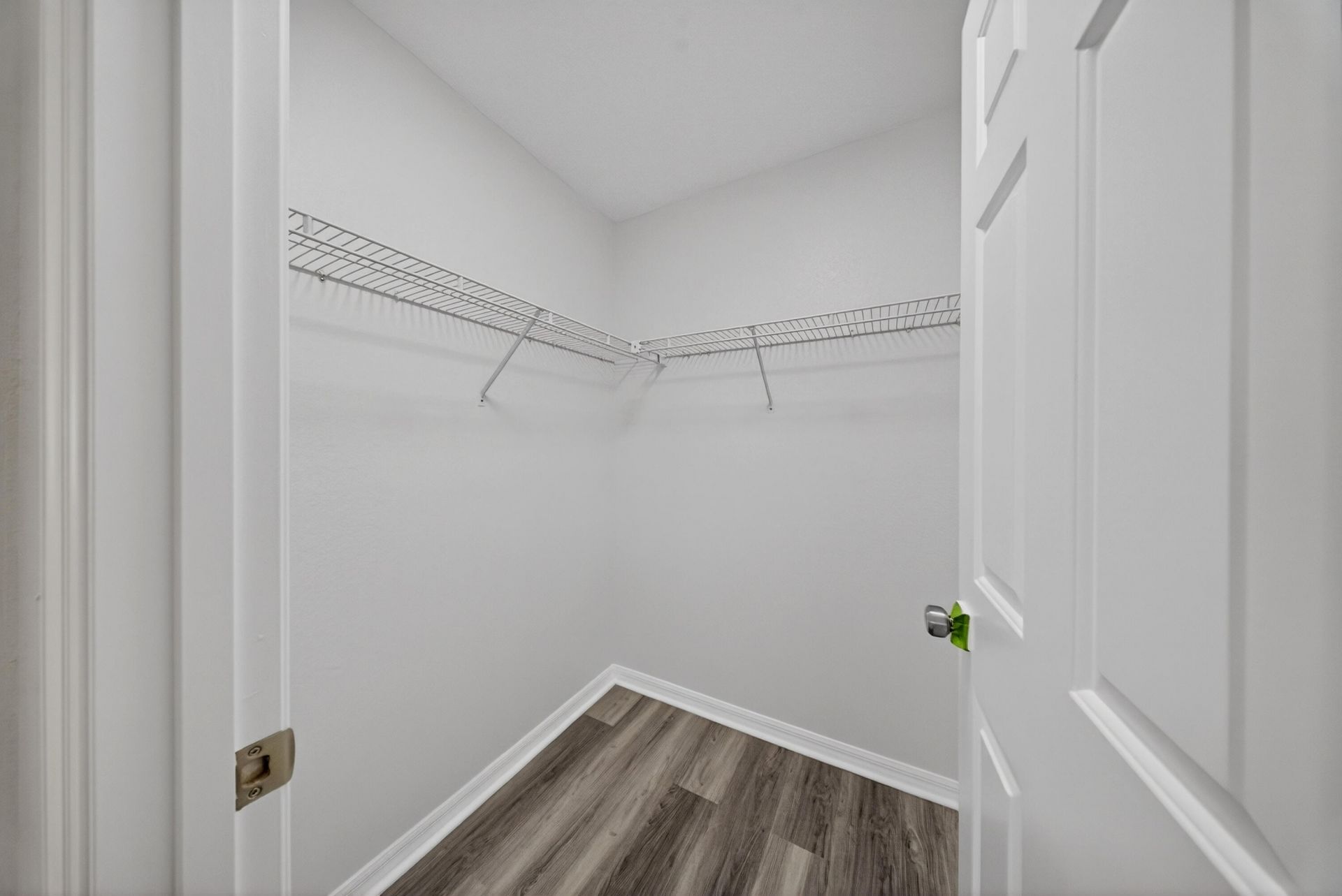 5407 NW Chicopa Street, Port Saint Lucie, FL 34983 Photo