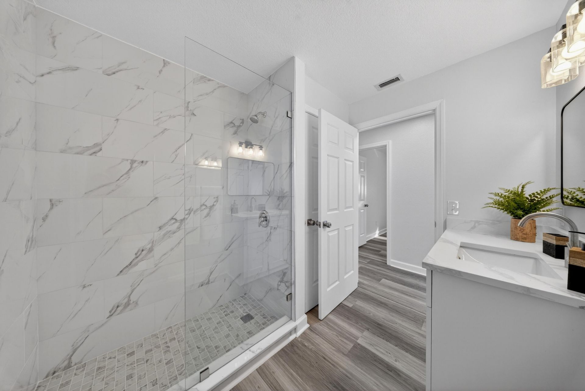 5407 NW Chicopa Street, Port Saint Lucie, FL 34983 Photo