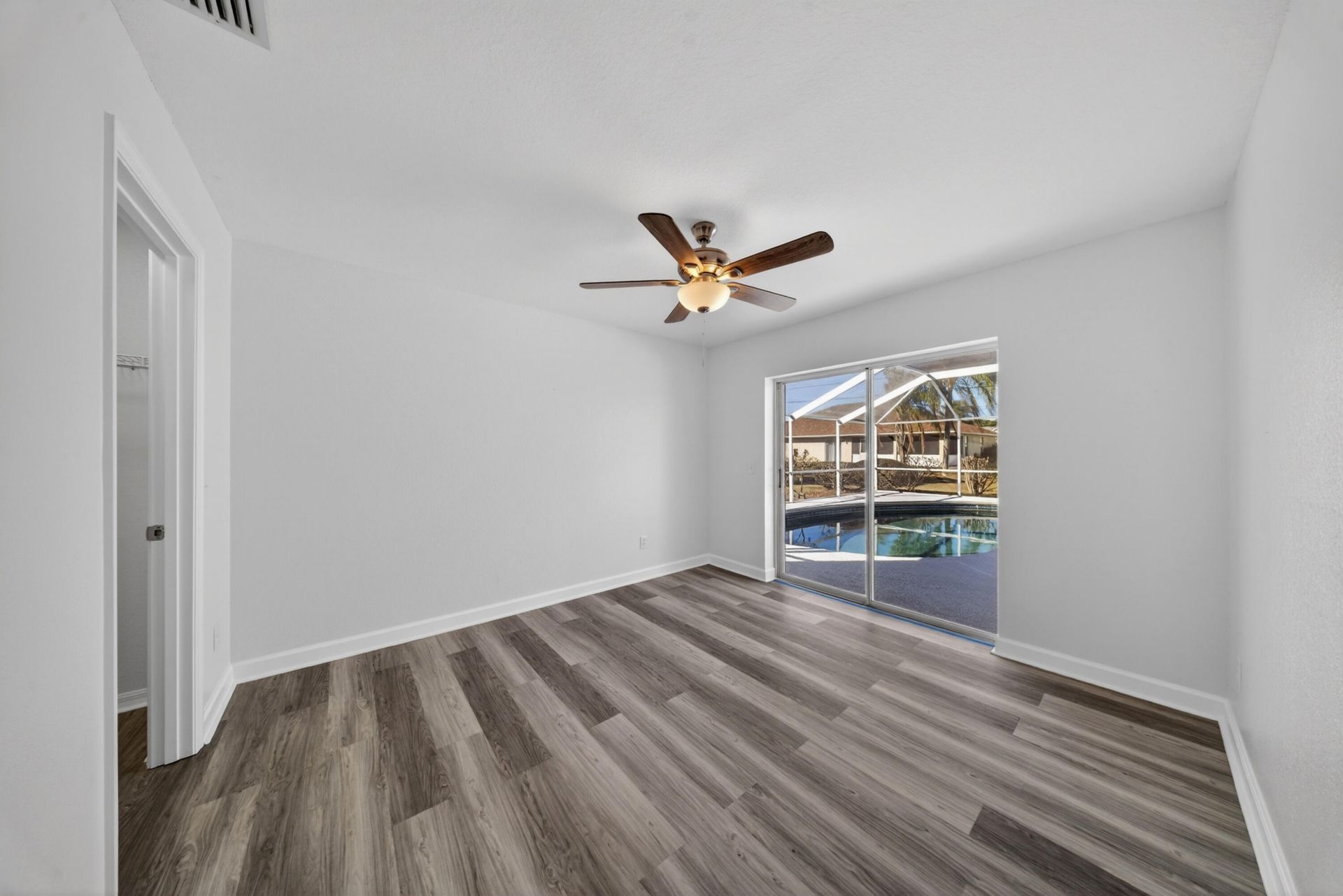 5407 NW Chicopa Street, Port Saint Lucie, FL 34983 Photo