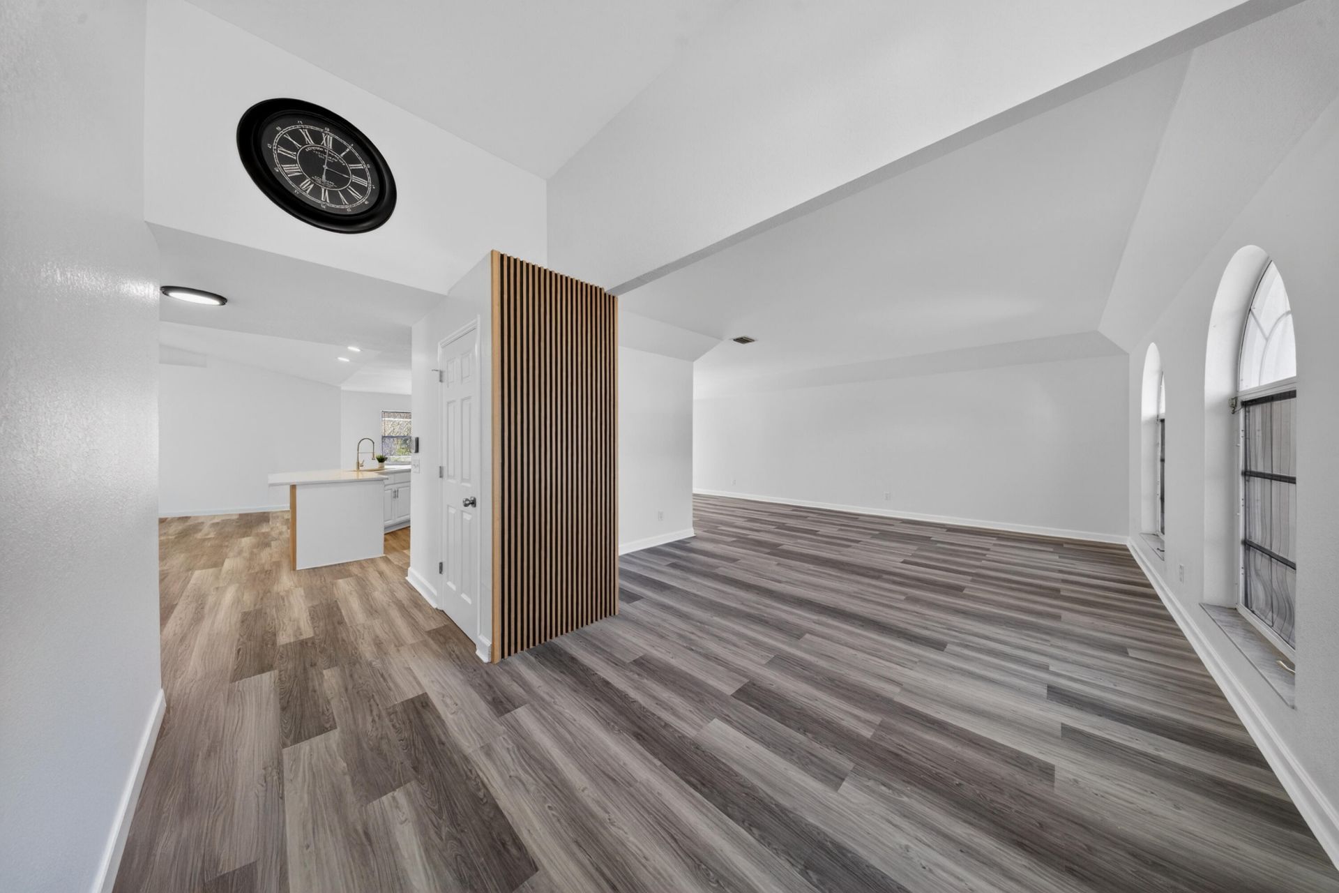 5407 NW Chicopa Street, Port Saint Lucie, FL 34983 Photo