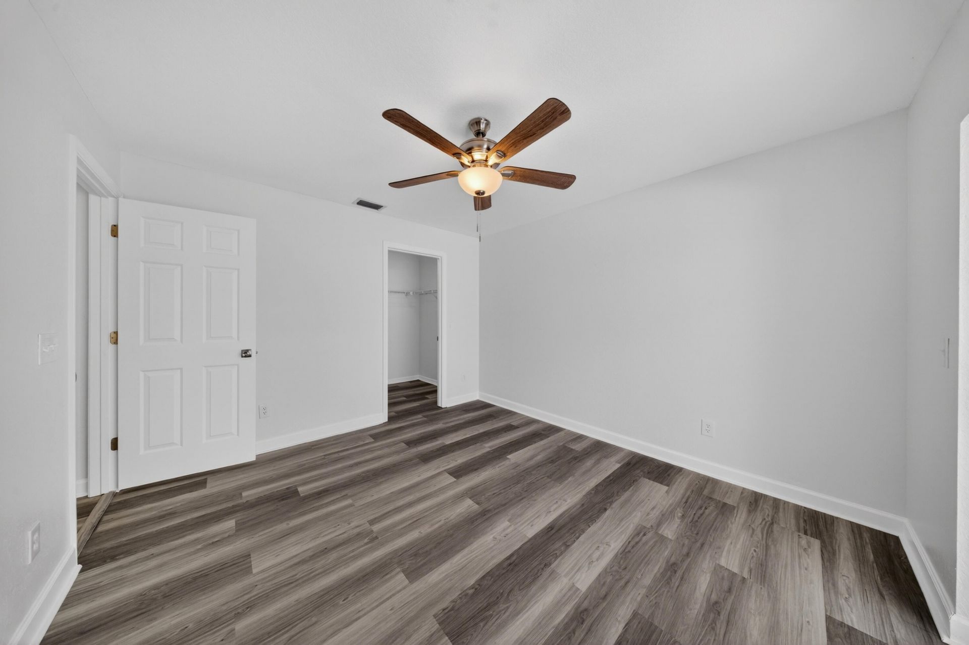 5407 NW Chicopa Street, Port Saint Lucie, FL 34983 Photo