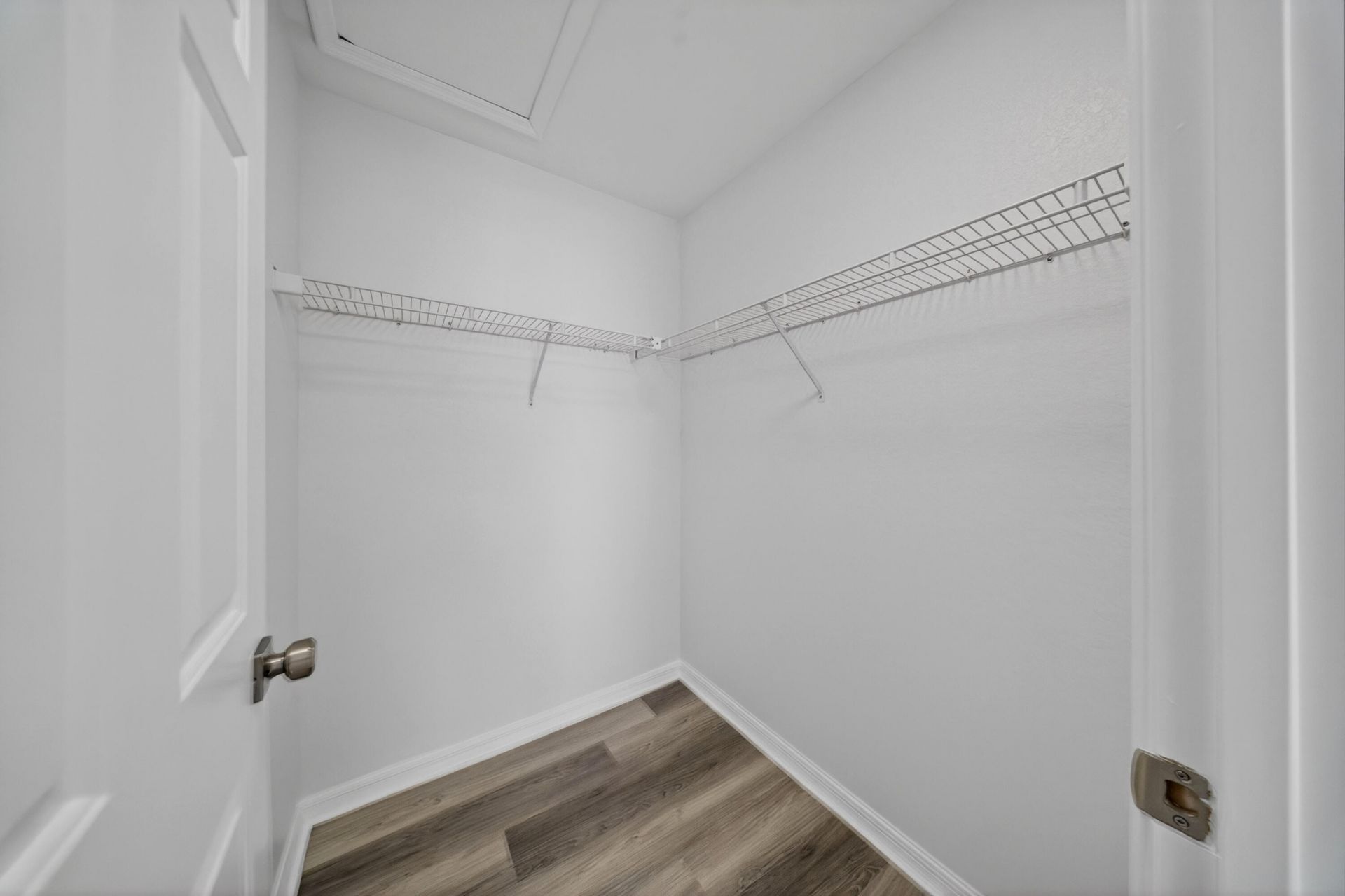 5407 NW Chicopa Street, Port Saint Lucie, FL 34983 Photo