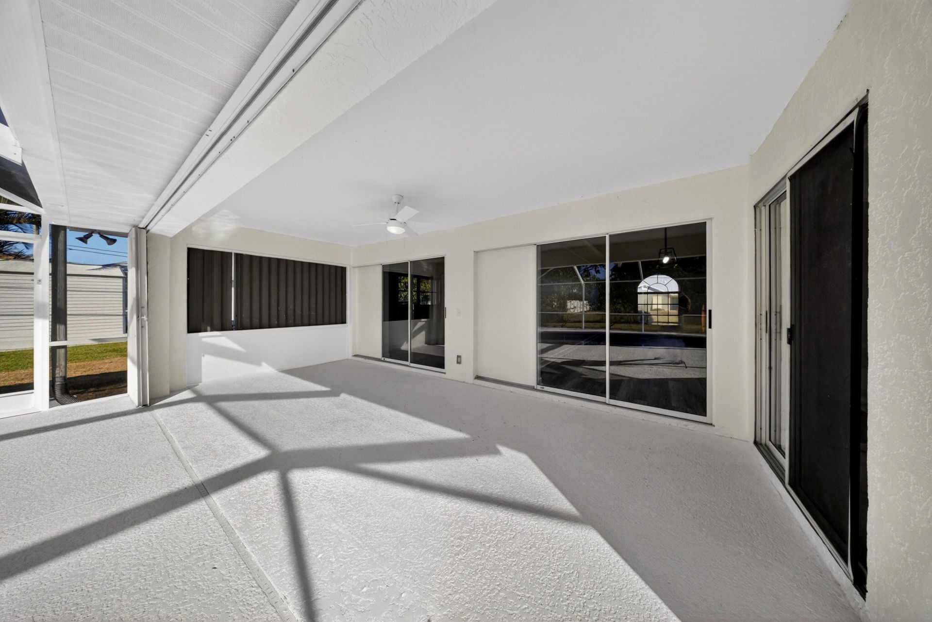 5407 NW Chicopa Street, Port Saint Lucie, FL 34983 Photo