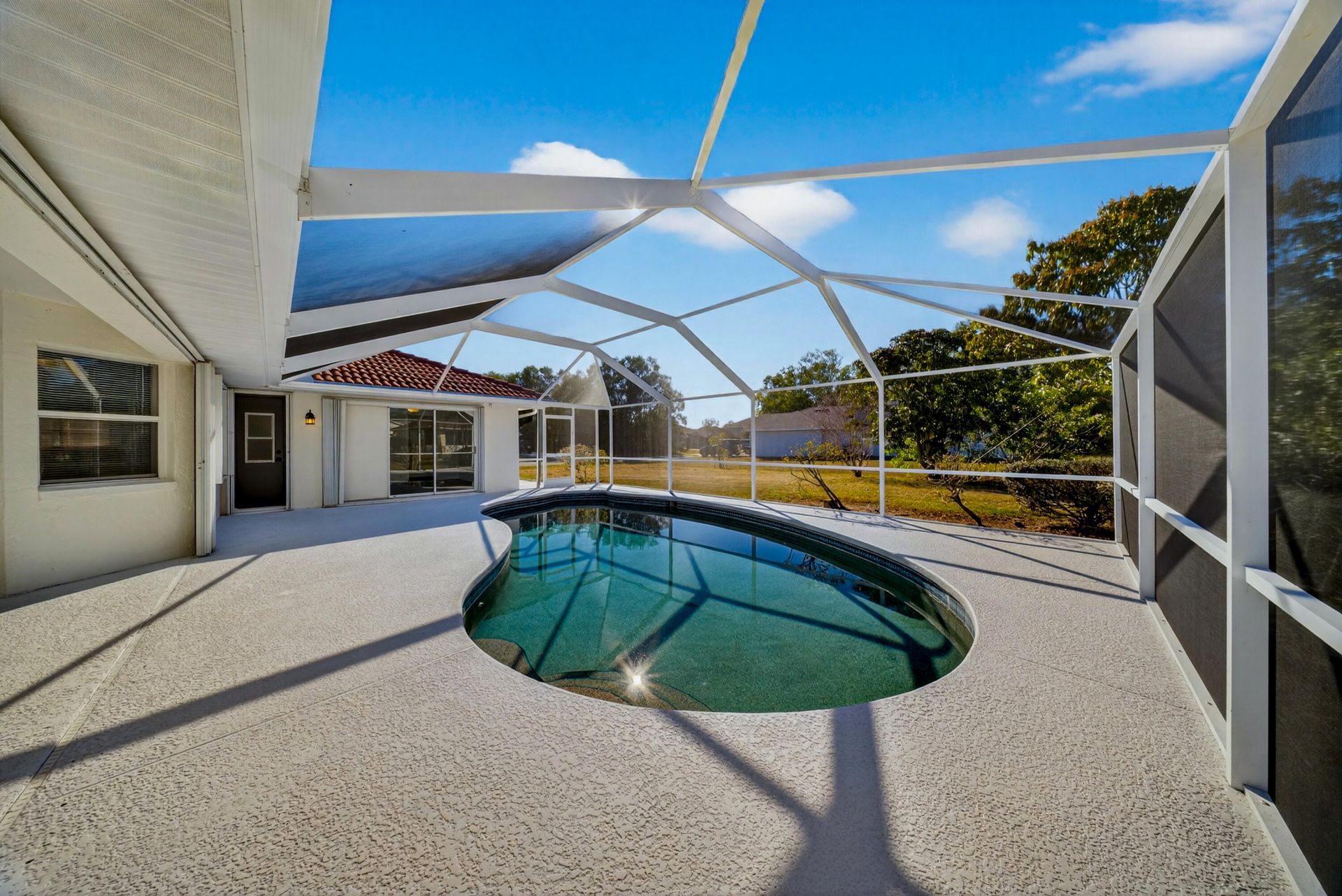 5407 NW Chicopa Street, Port Saint Lucie, FL 34983 Photo