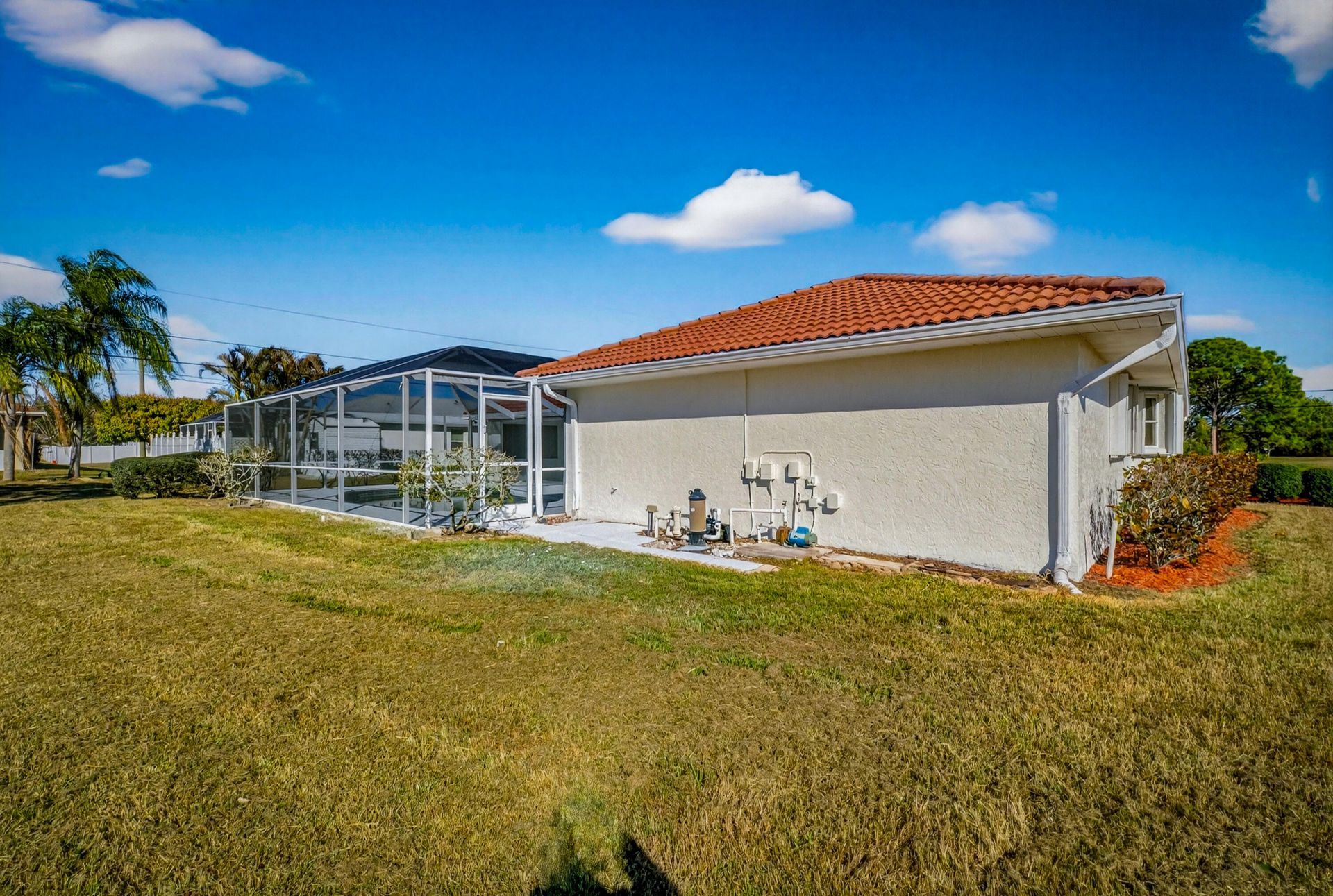 5407 NW Chicopa Street, Port Saint Lucie, FL 34983 Photo