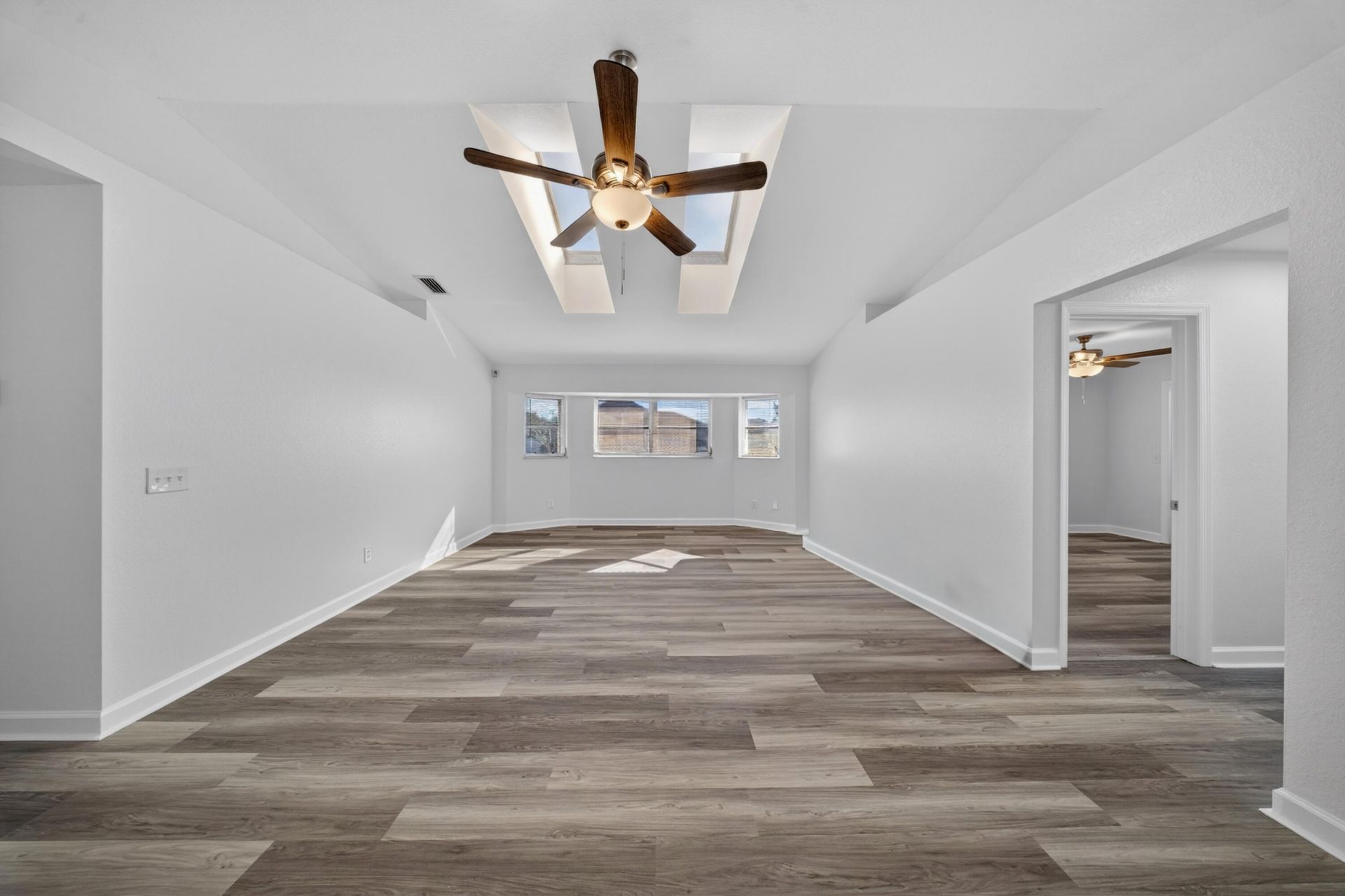 5407 NW Chicopa Street, Port Saint Lucie, FL 34983 Photo