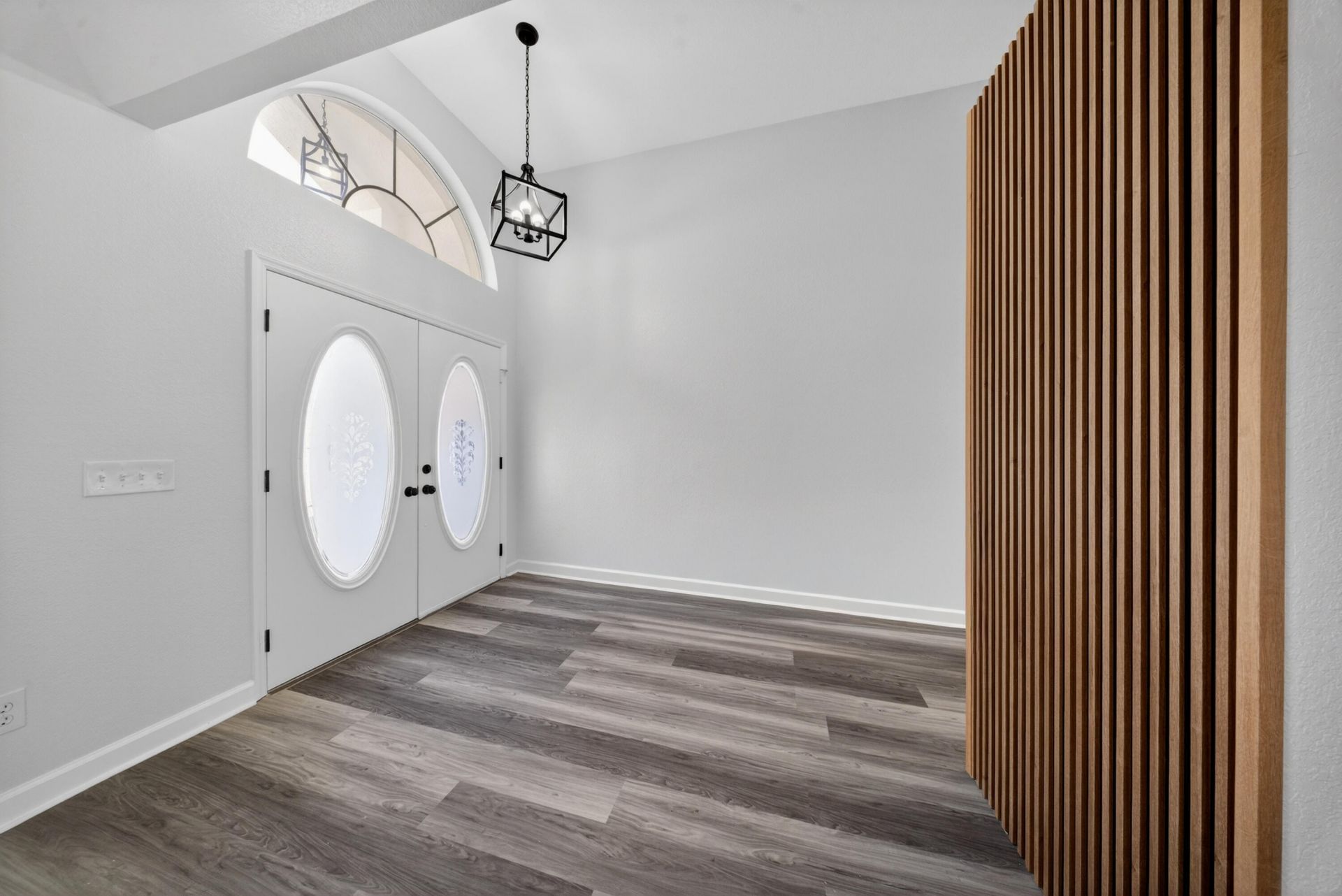 5407 NW Chicopa Street, Port Saint Lucie, FL 34983 Photo