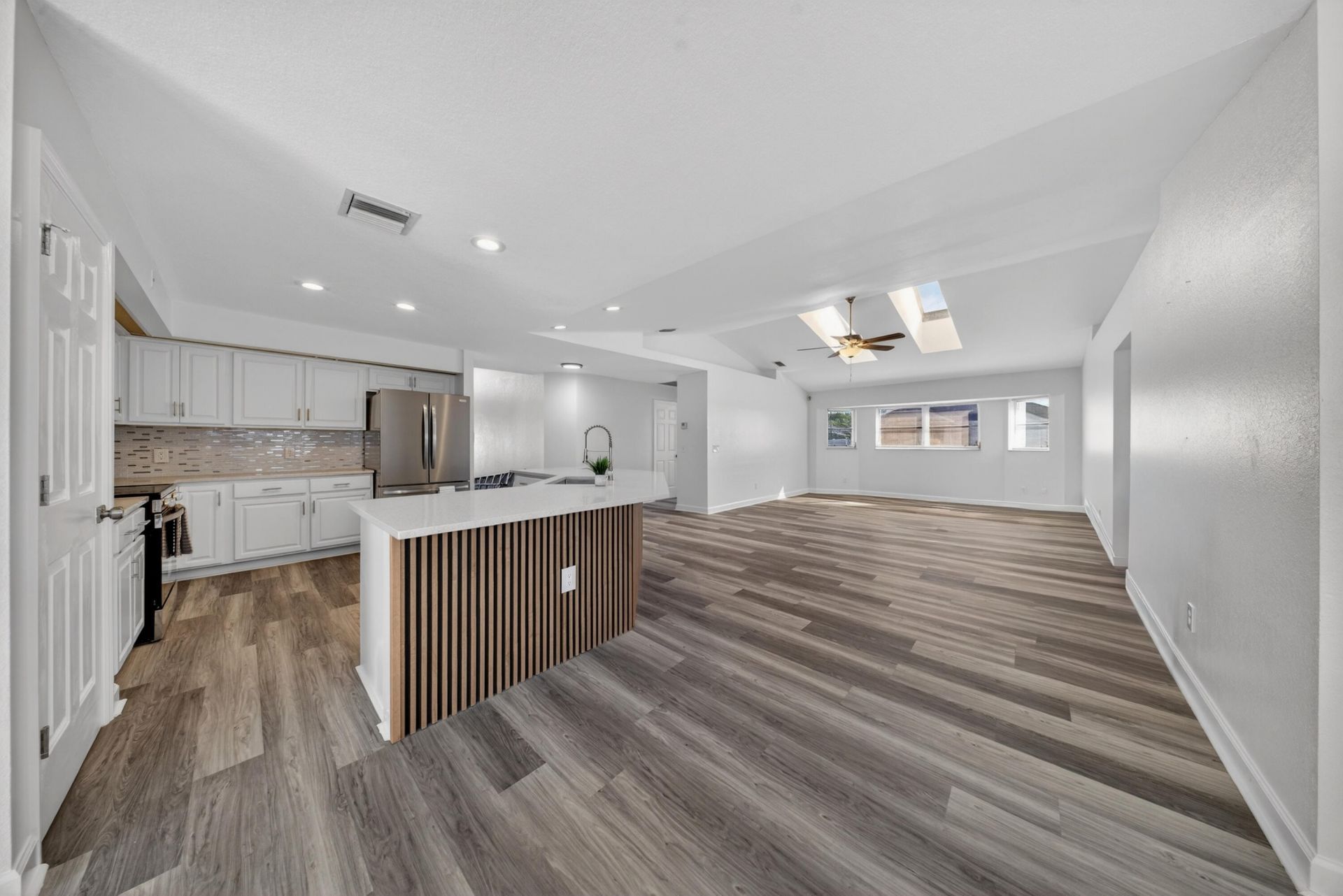 5407 NW Chicopa Street, Port Saint Lucie, FL 34983 Photo