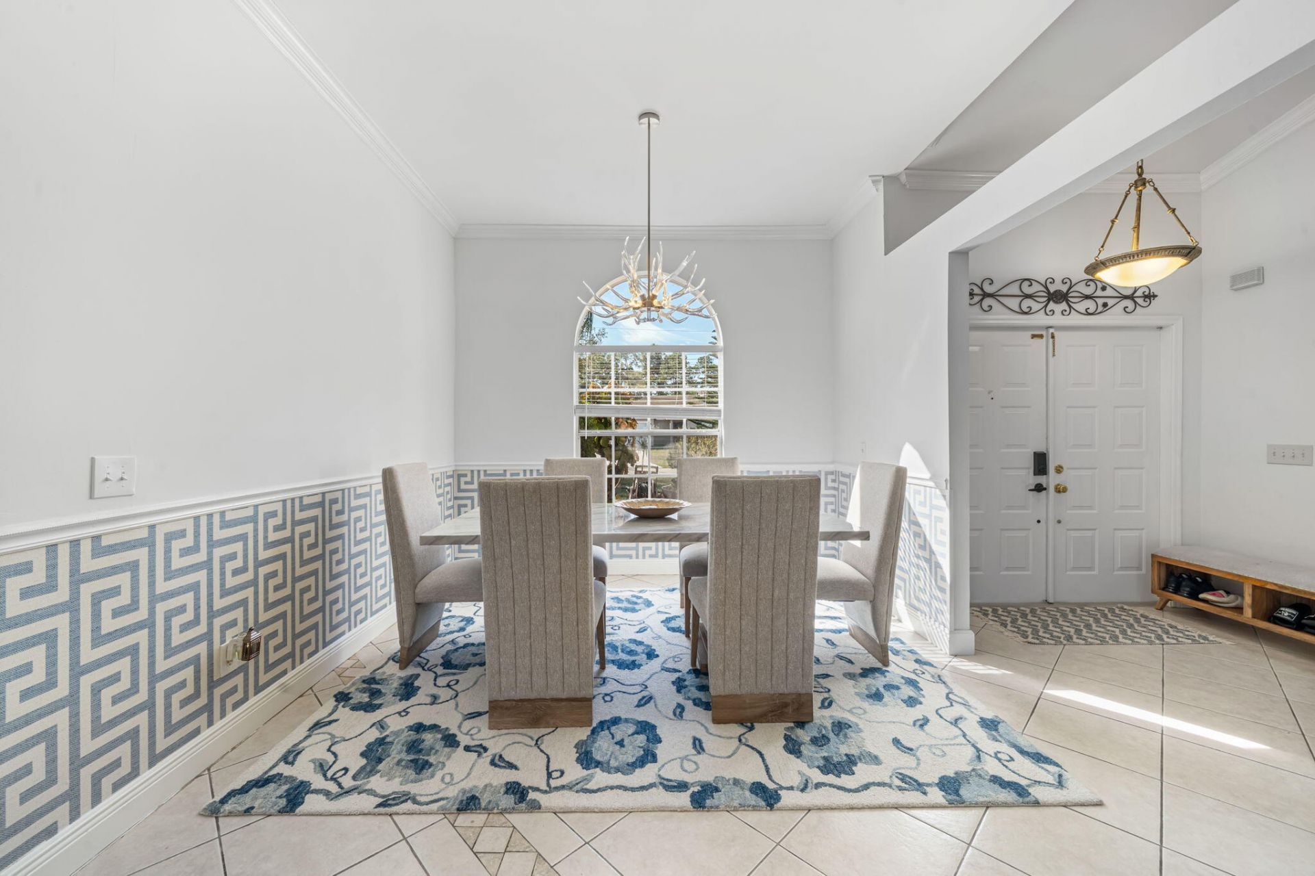 1849 SW Kimberly Avenue, Port Saint Lucie, FL 34953 Photo