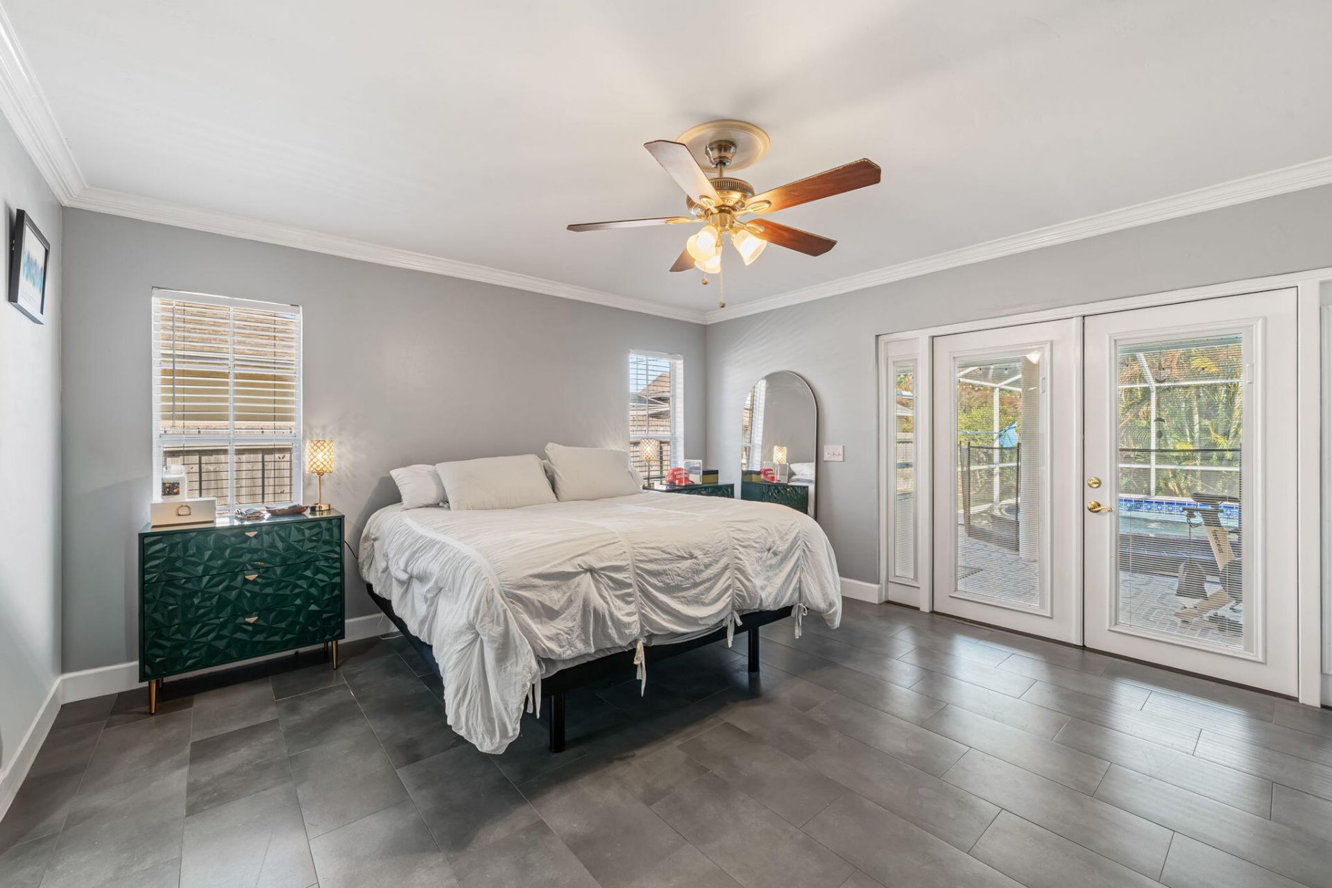 1849 SW Kimberly Avenue, Port Saint Lucie, FL 34953 Photo