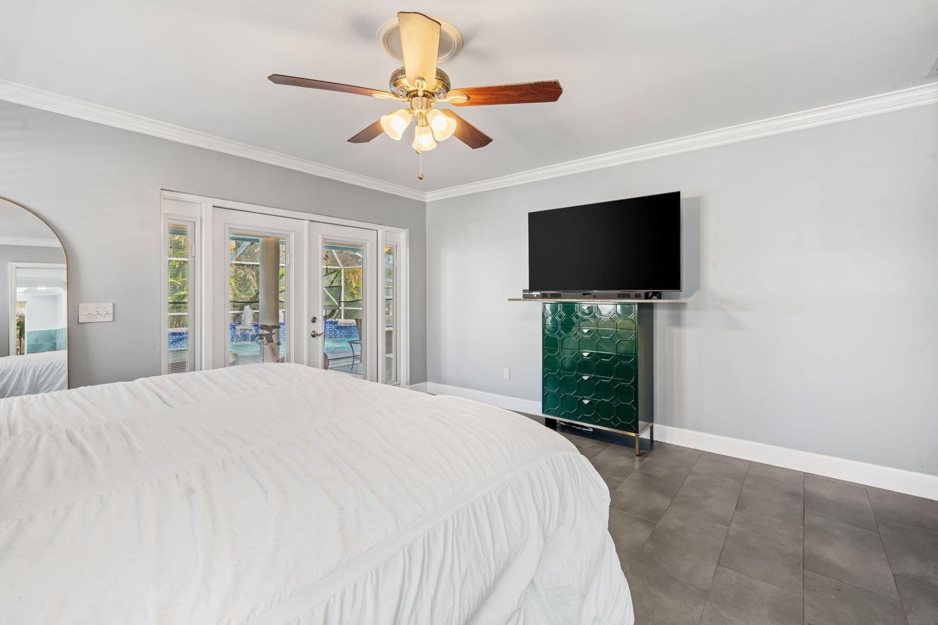 1849 SW Kimberly Avenue, Port Saint Lucie, FL 34953 Photo