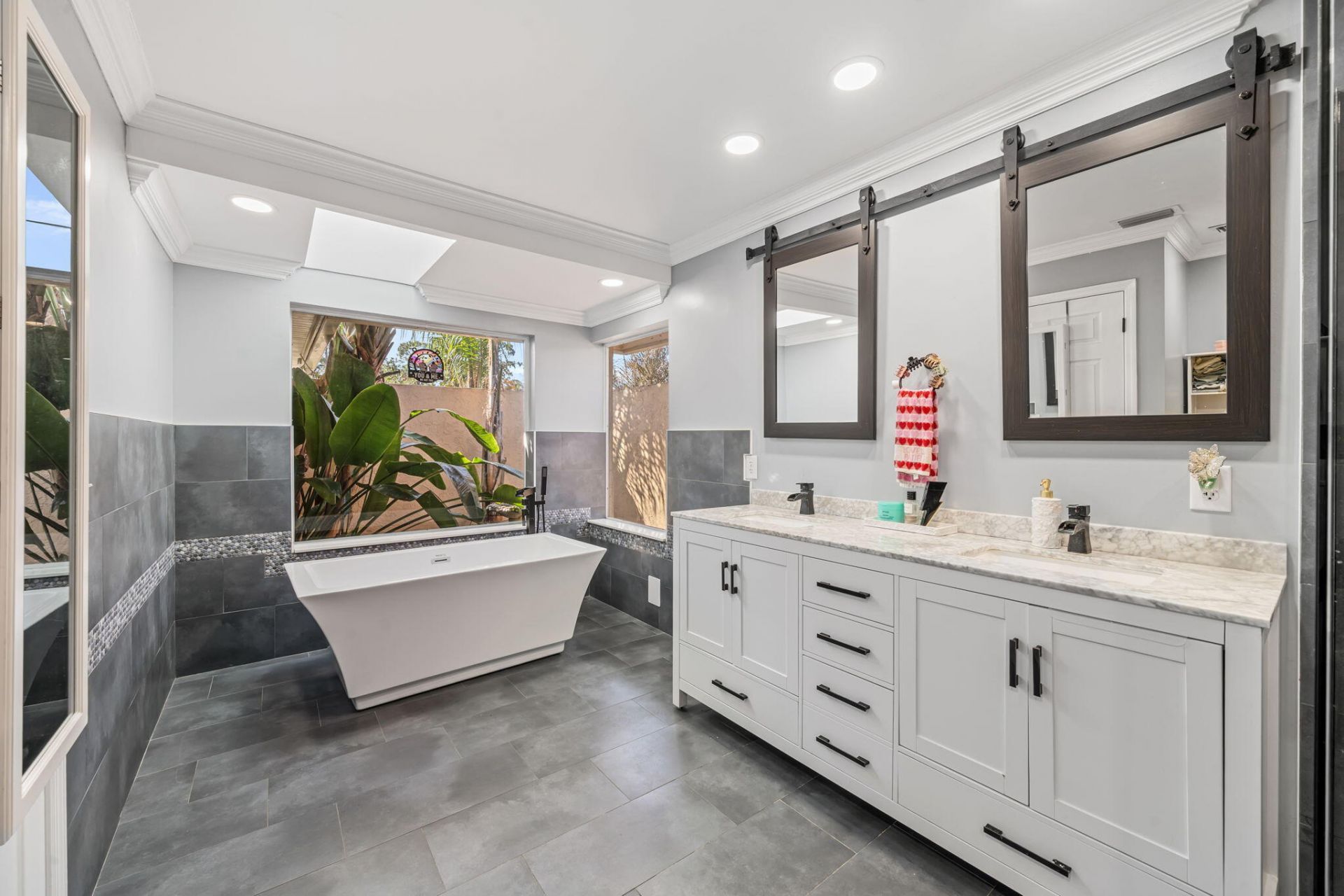 1849 SW Kimberly Avenue, Port Saint Lucie, FL 34953 Photo