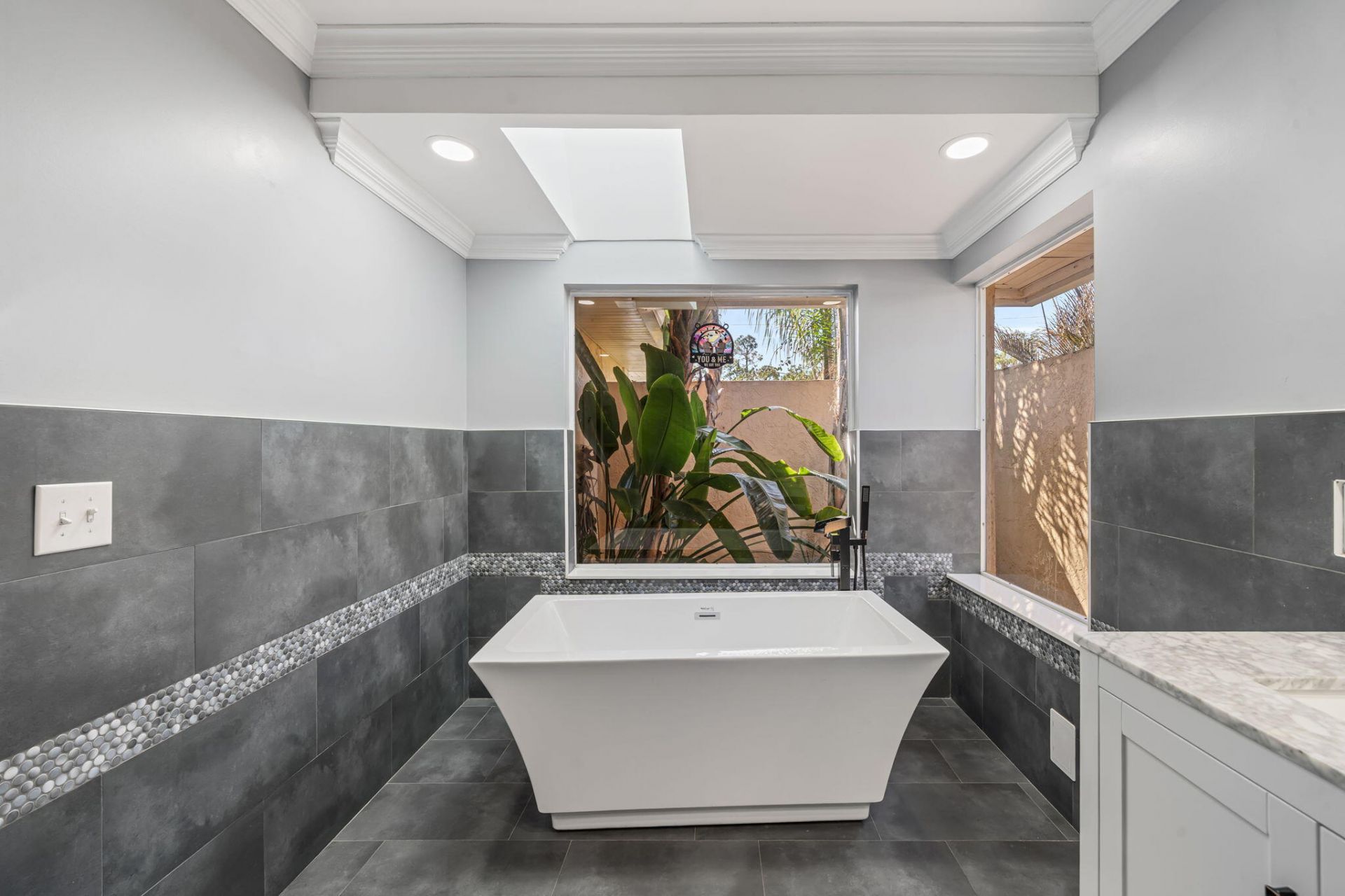 1849 SW Kimberly Avenue, Port Saint Lucie, FL 34953 Photo