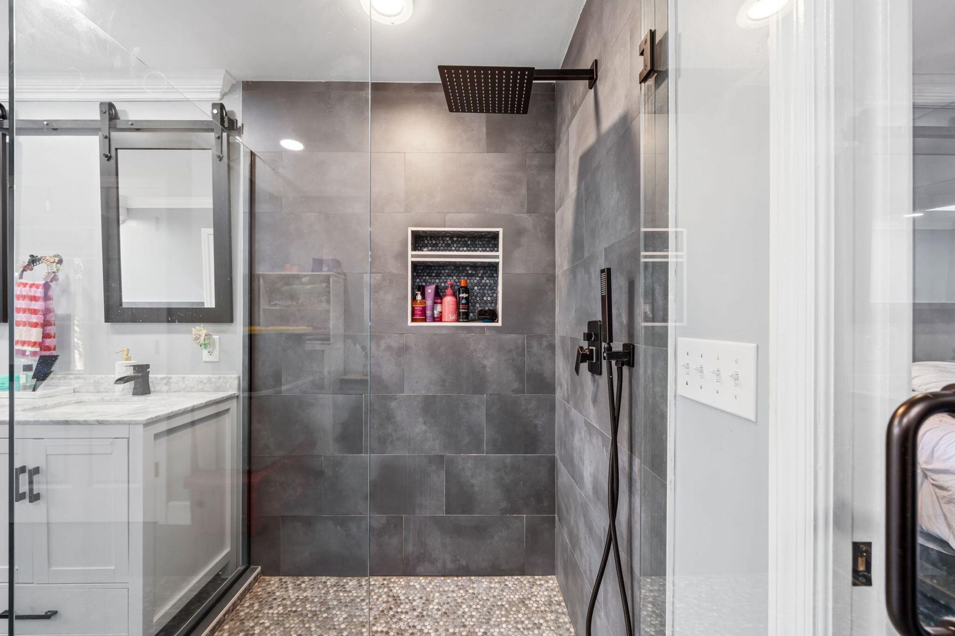 1849 SW Kimberly Avenue, Port Saint Lucie, FL 34953 Photo