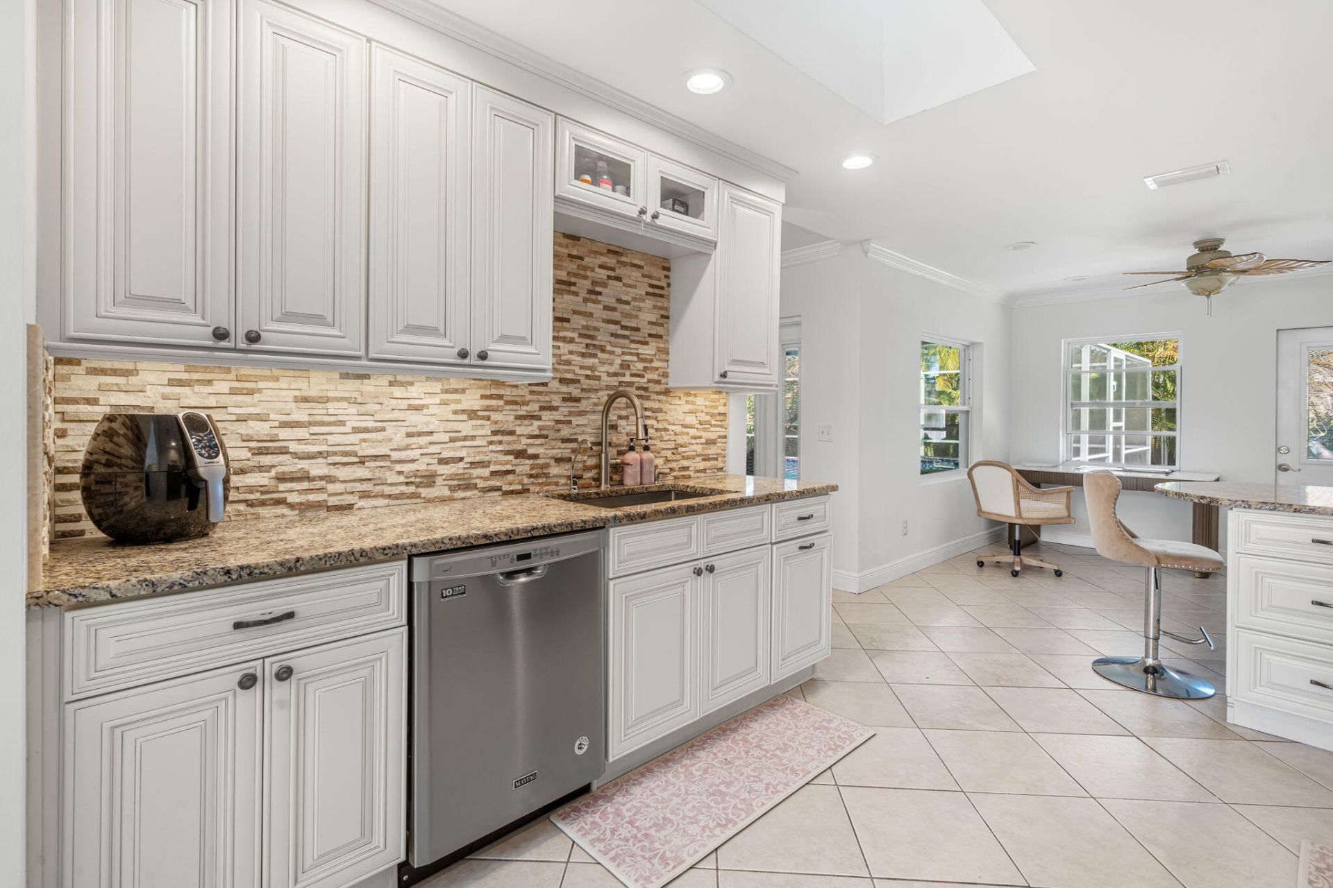 1849 SW Kimberly Avenue, Port Saint Lucie, FL 34953 Photo