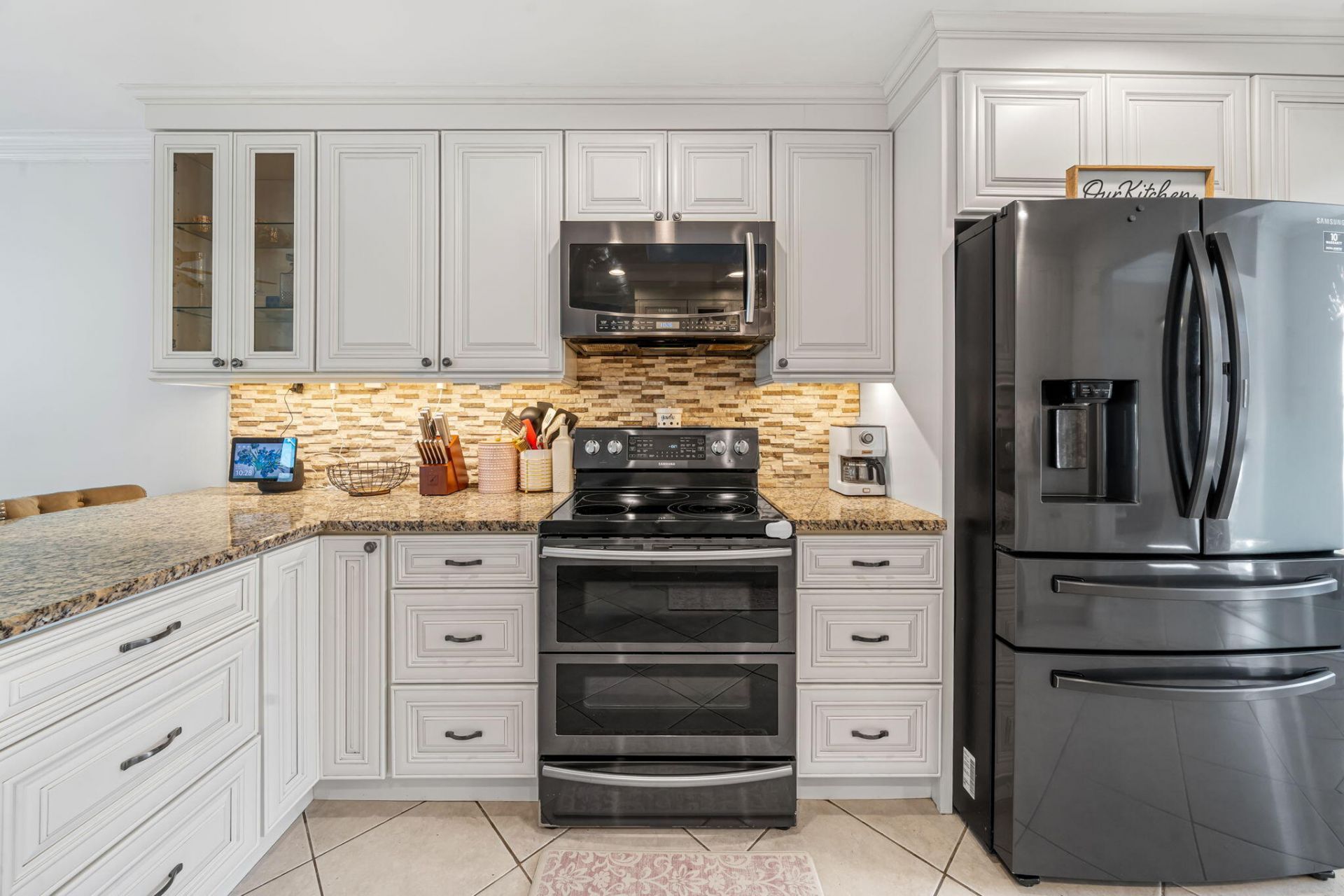 1849 SW Kimberly Avenue, Port Saint Lucie, FL 34953 Photo