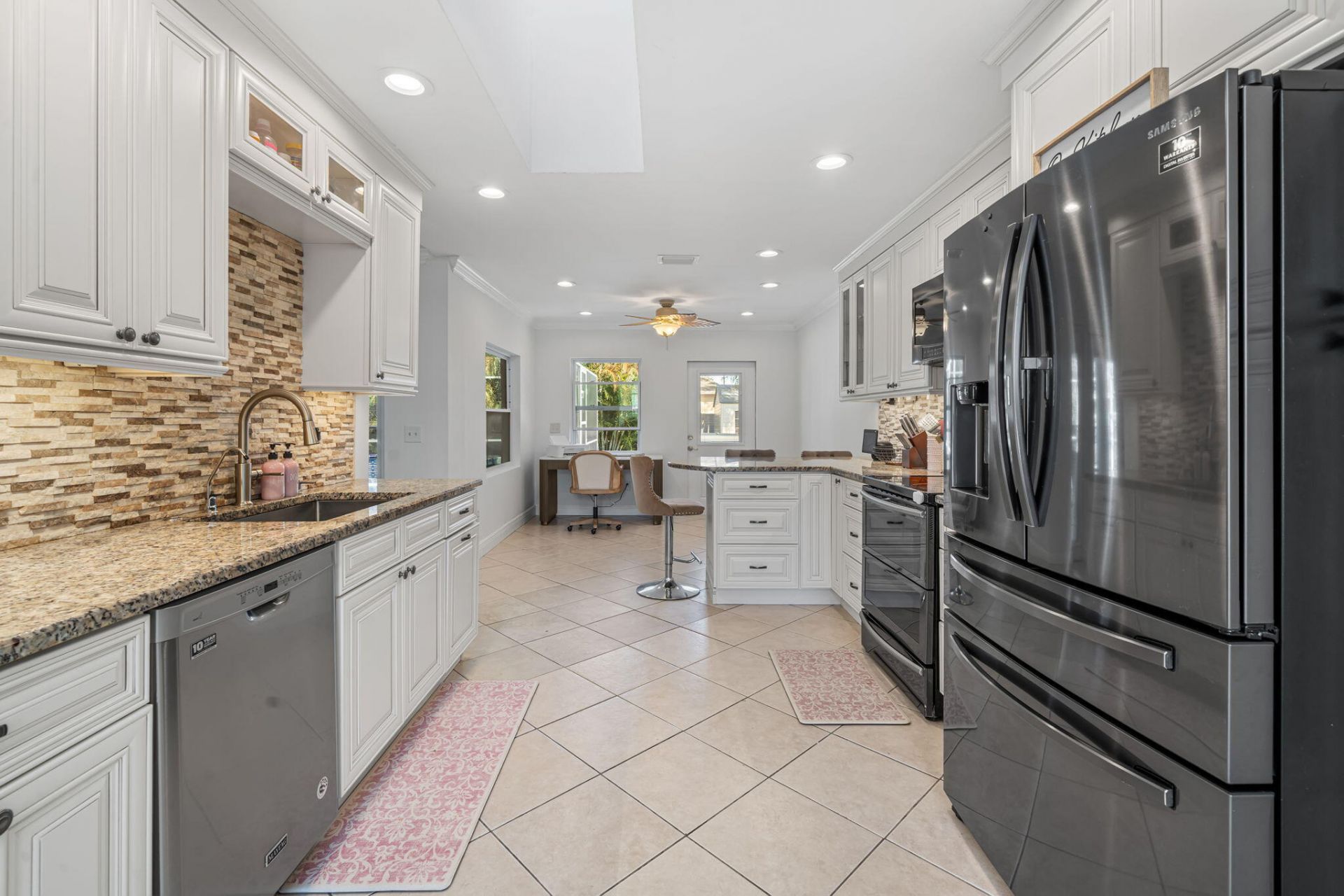 1849 SW Kimberly Avenue, Port Saint Lucie, FL 34953 Photo