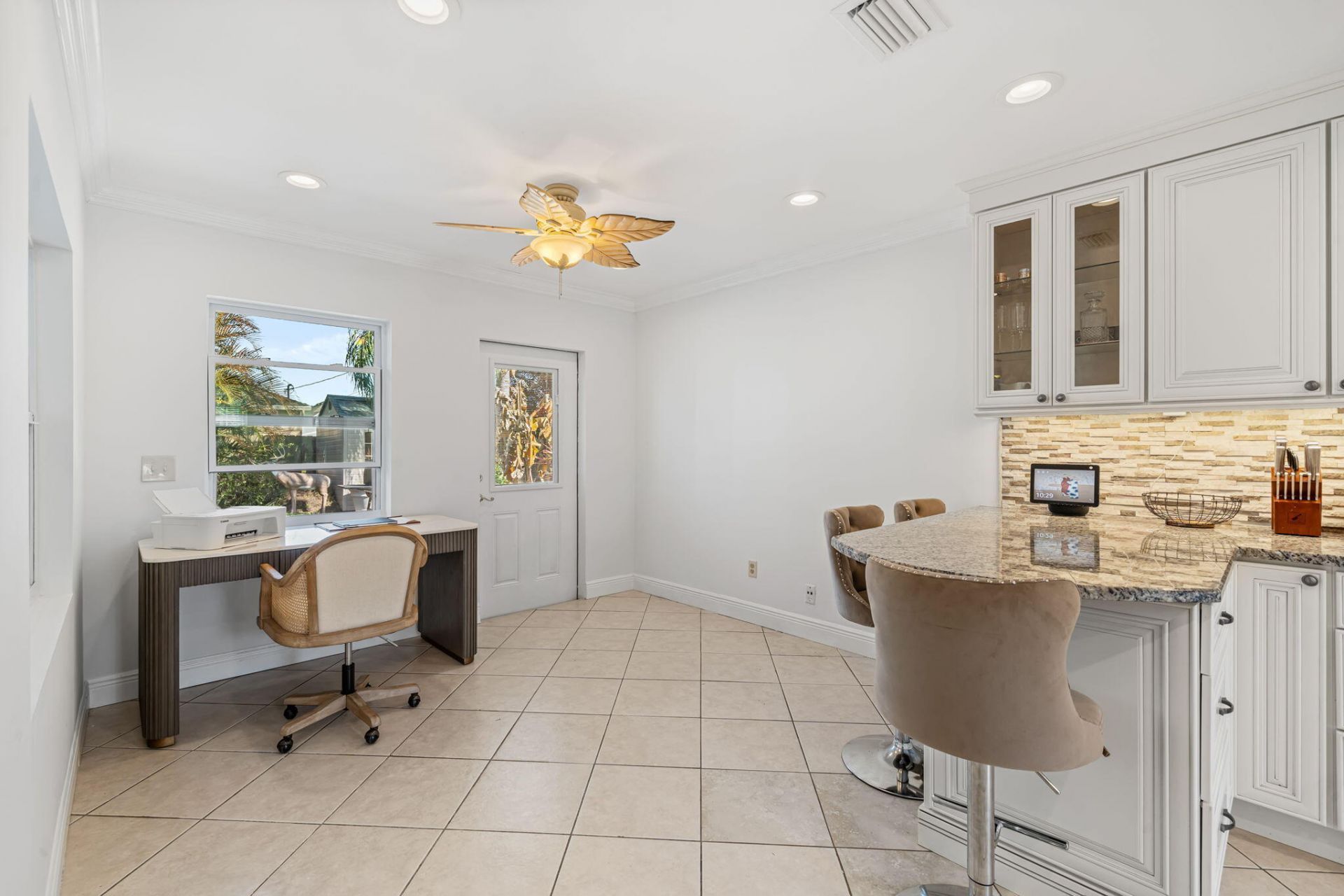 1849 SW Kimberly Avenue, Port Saint Lucie, FL 34953 Photo