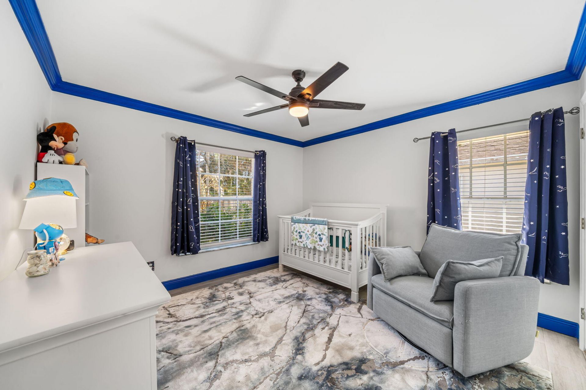 1849 SW Kimberly Avenue, Port Saint Lucie, FL 34953 Photo