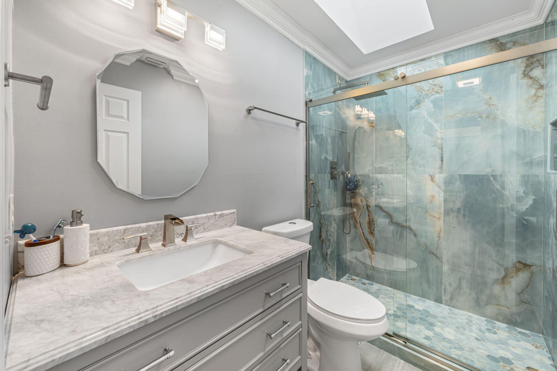 1849 SW Kimberly Avenue, Port Saint Lucie, FL 34953 Photo